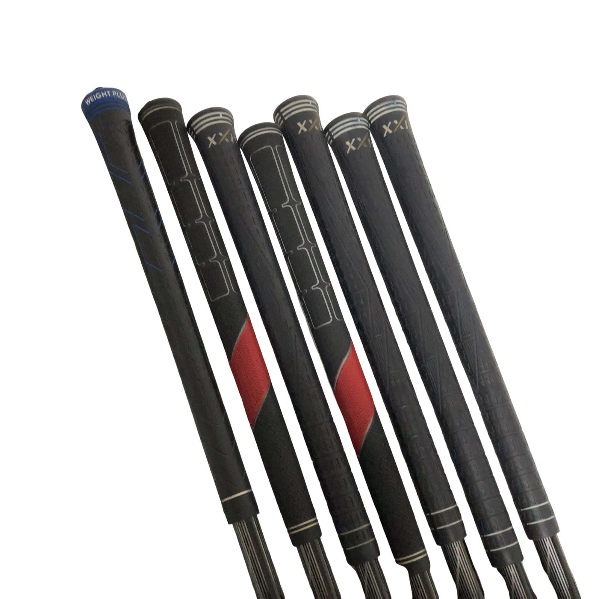 �w�w�h�n�i�Q�O�P�S�j�@�W�r�i���{���F�V�{�Z�b�g�j