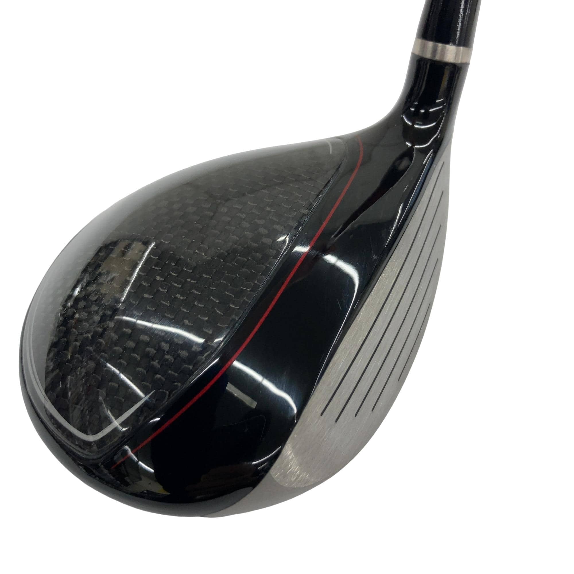 �q�l�w�@�u�c�@�T�v