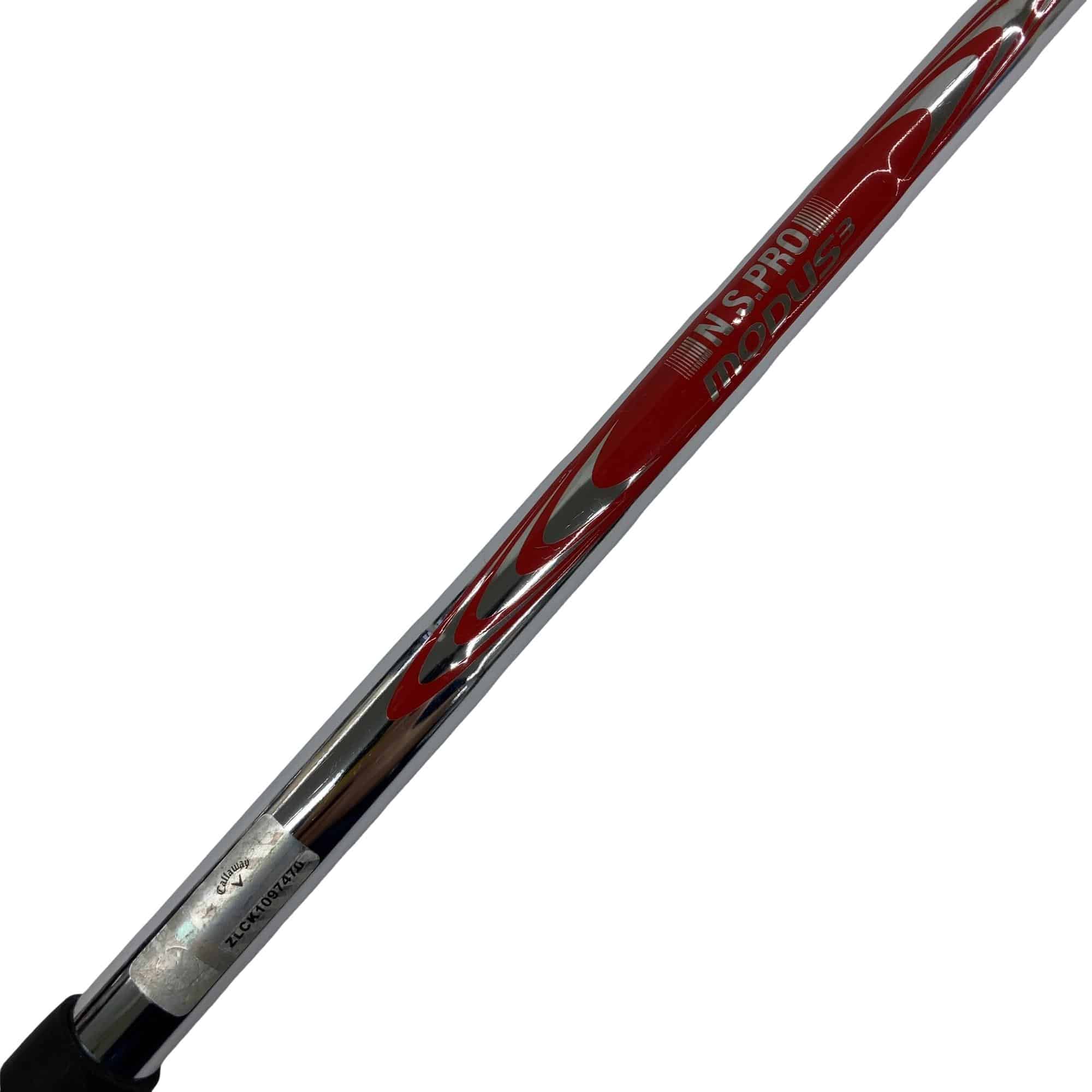 �w�@�e�n�q�f�d�c�@�t�s�i�Q�O�Q�P�j�@�P�W°