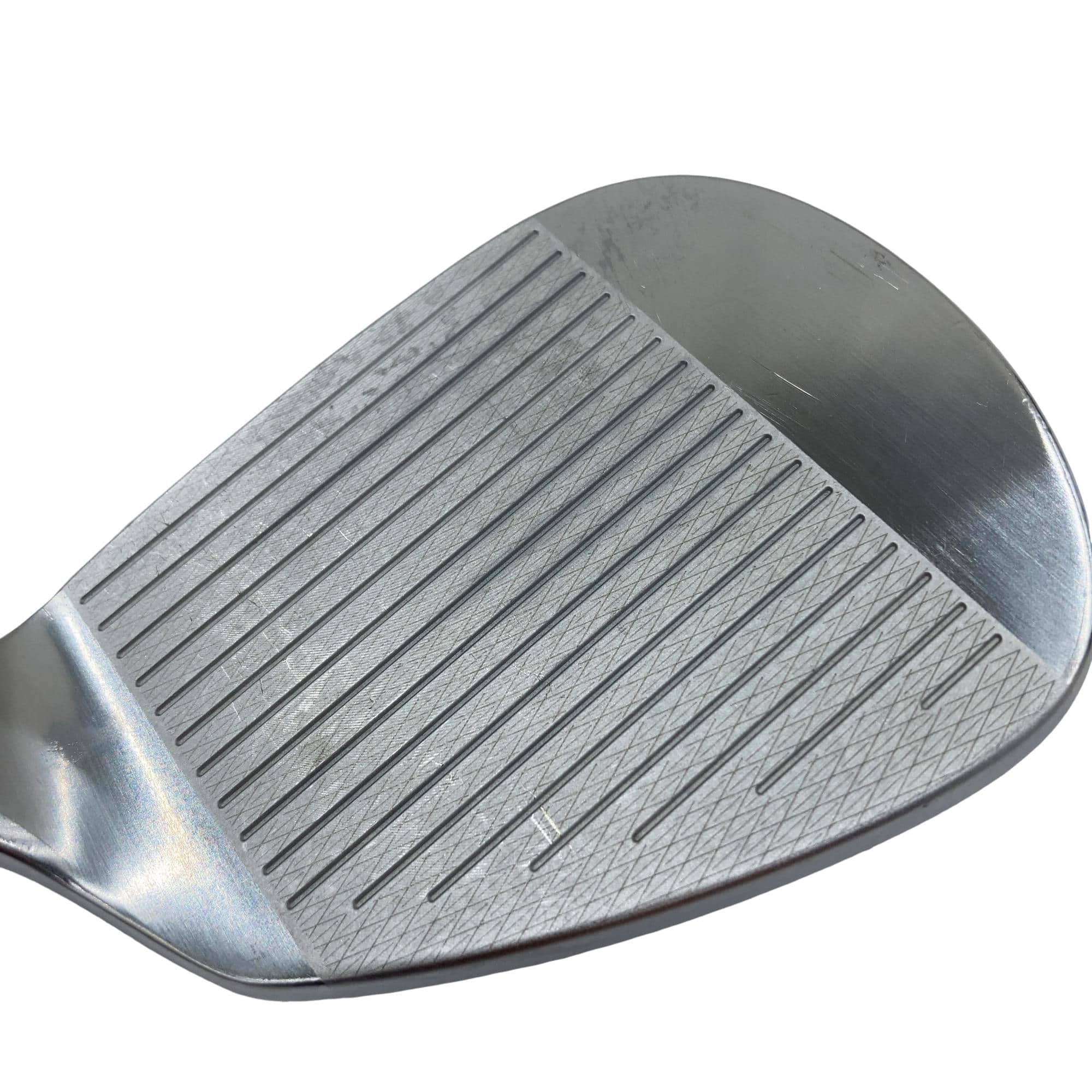 �n�m�n�e�e�@�e�q�n�f�f�r�@�k�d�`�o�|�h�h�i�Q�O�Q�P�j�@�U�S°