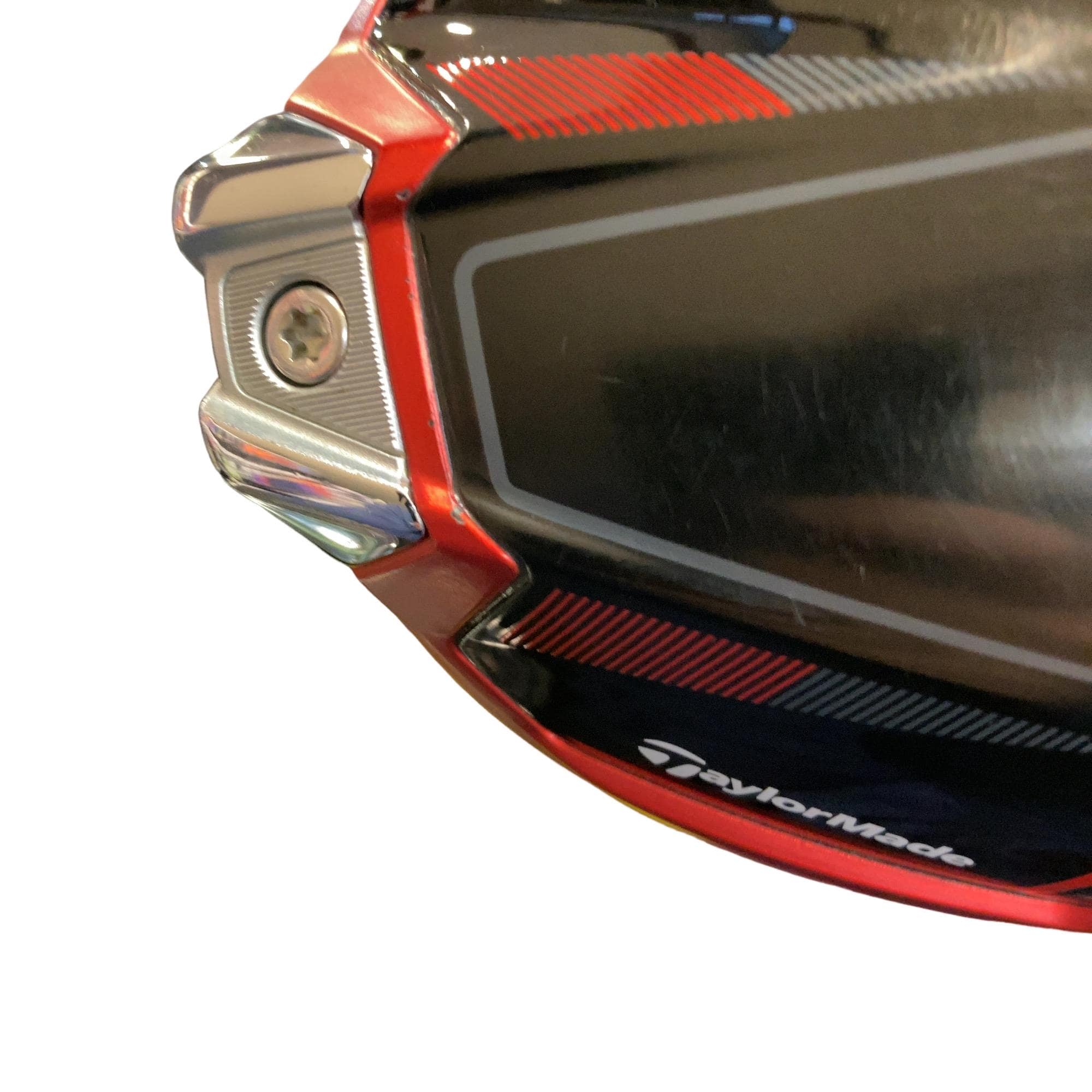 �r�s�d�`�k�s�g�Q�@�g�c�@�P�O�D�T°