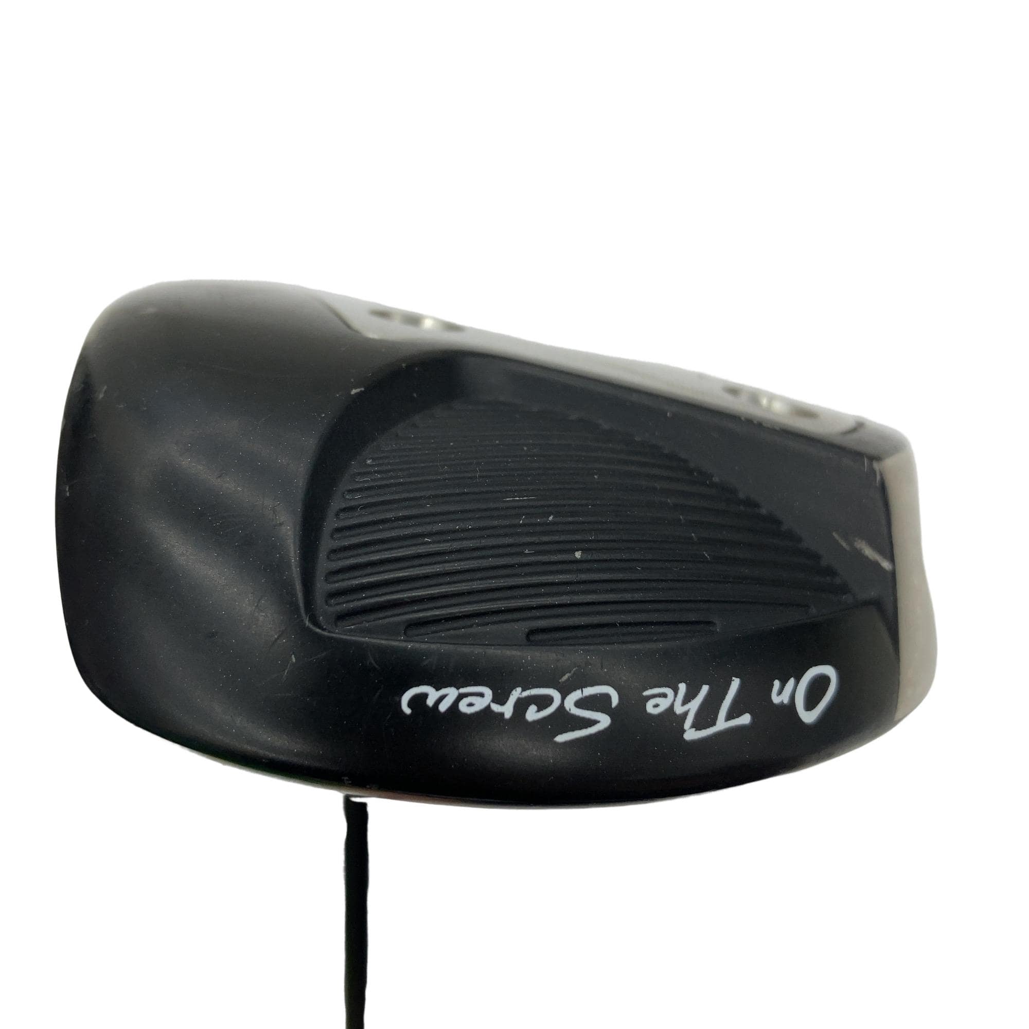 �n���@�s�����@�r���������@�c�e�Q�@�g�d�`�u�d�m�@�T�v