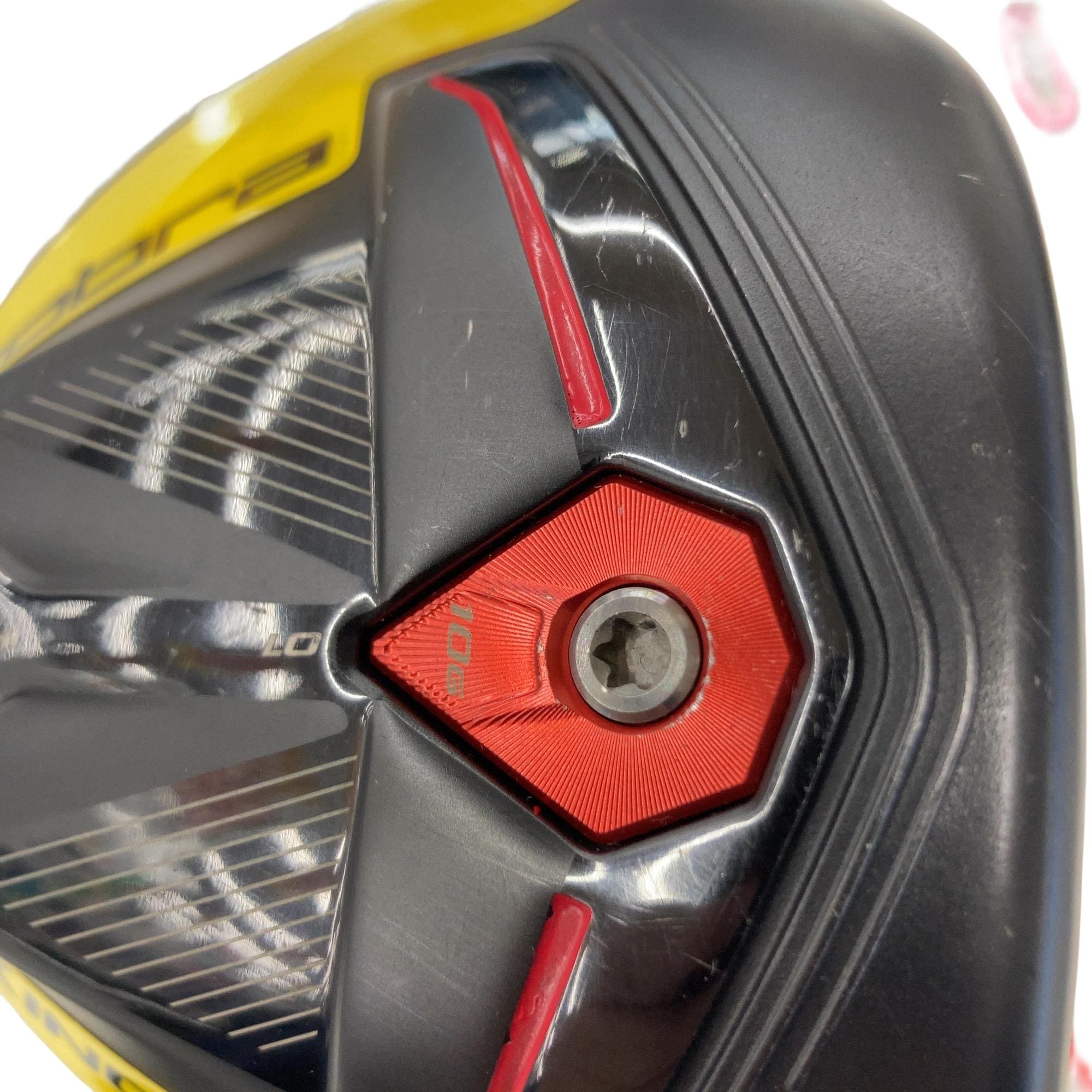 �j�h�m�f�@�e�X�@�r�o�d�d�c�a�`�b�j�@�P�O�D�T°�i�C�G���[�j