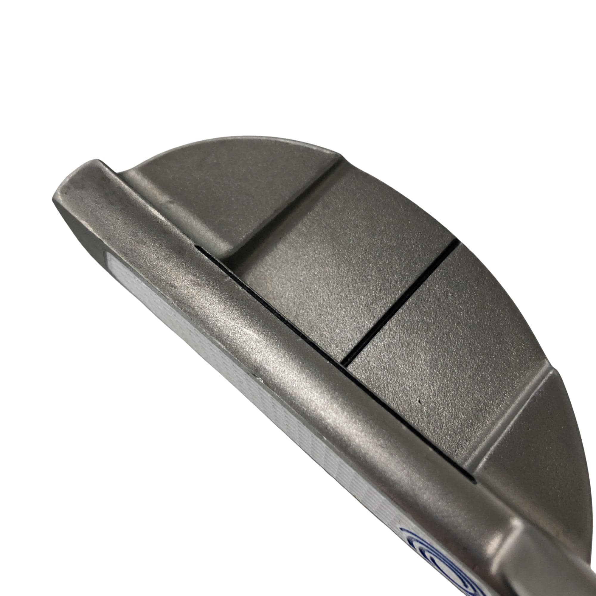 �v�g�h�s�d�@�g�n�s�@�q�w�@���X�@�R�T�C���`