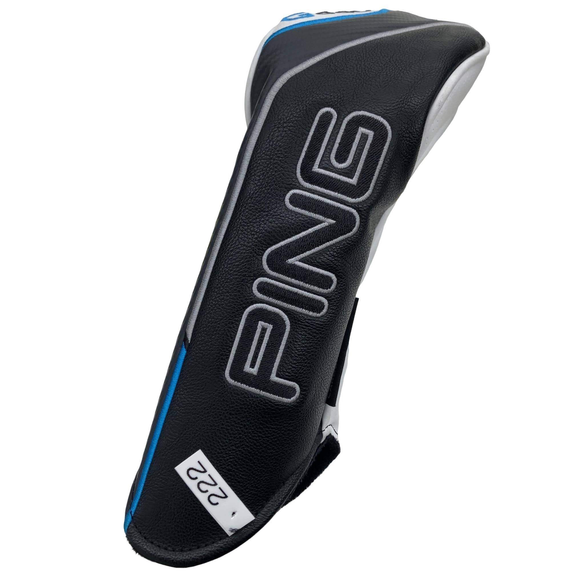 �f�S�S�O�@�k�r�s�@�T�v