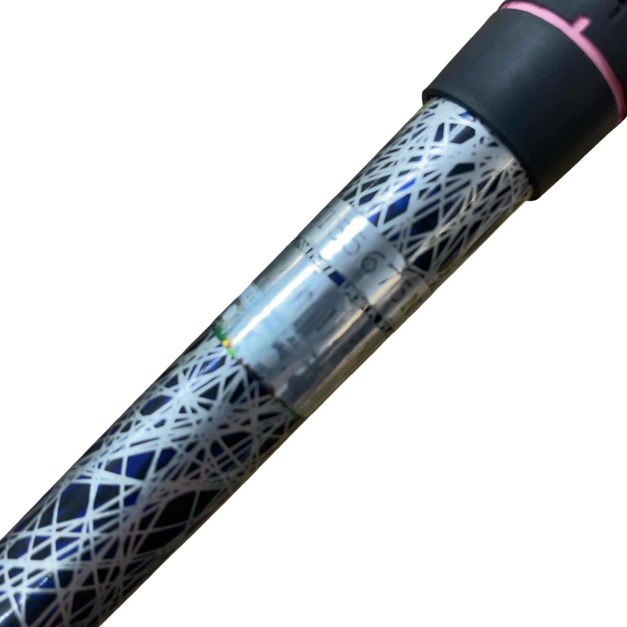 �������������@�t�c�{�Q�@�V�r�@���f�B�[�X�i���{���F�U�{�Z�b�g�j