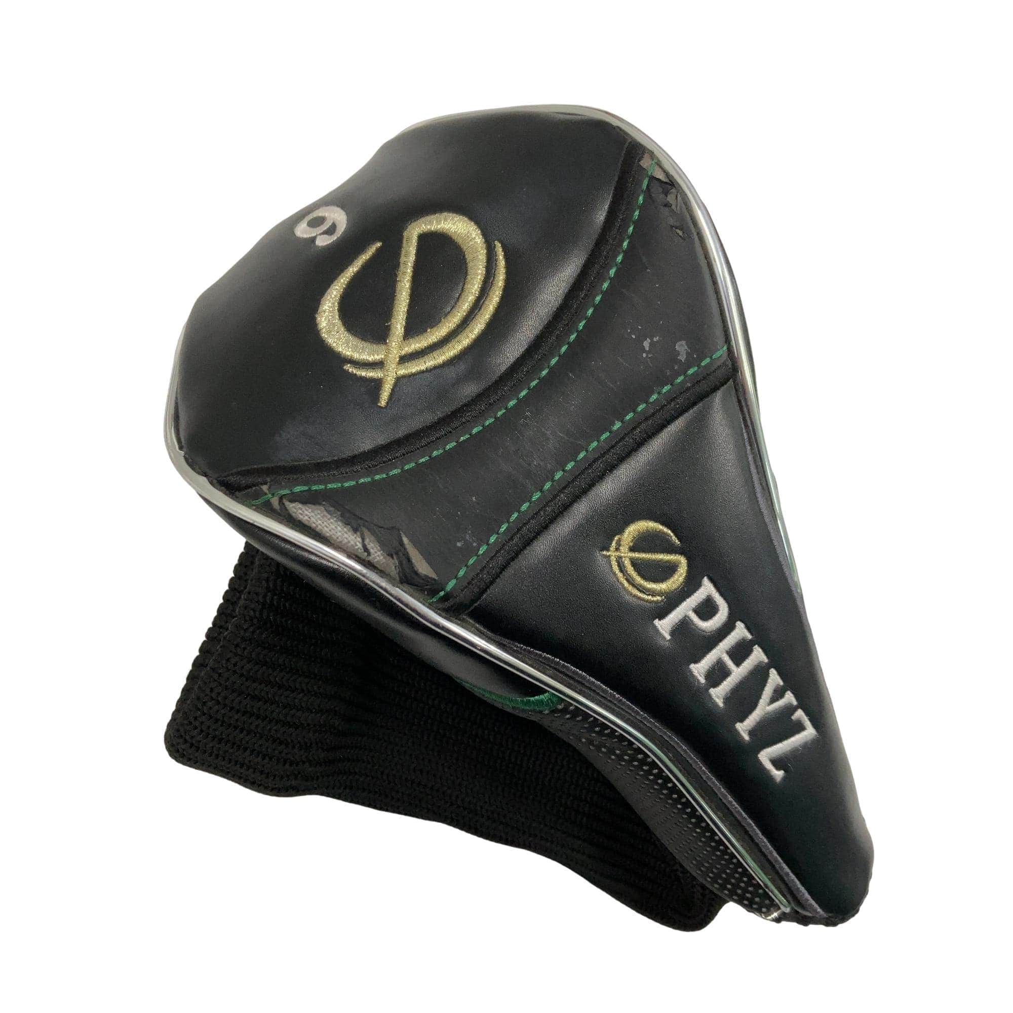 �o�g�x�y�i�Q�O�P�U�j�@�X�v