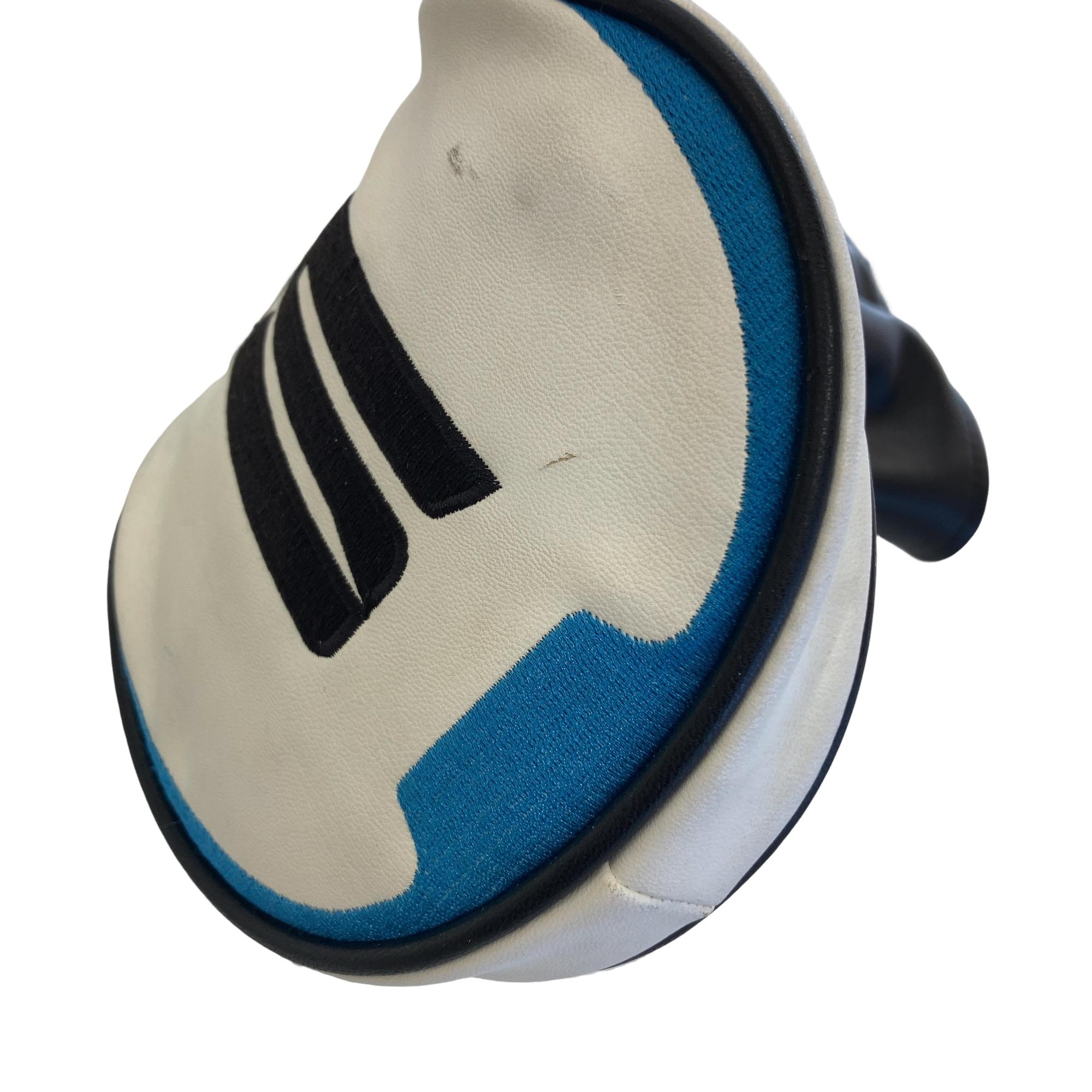 �r�h�l�Q�@�l�`�w�@�@�X°