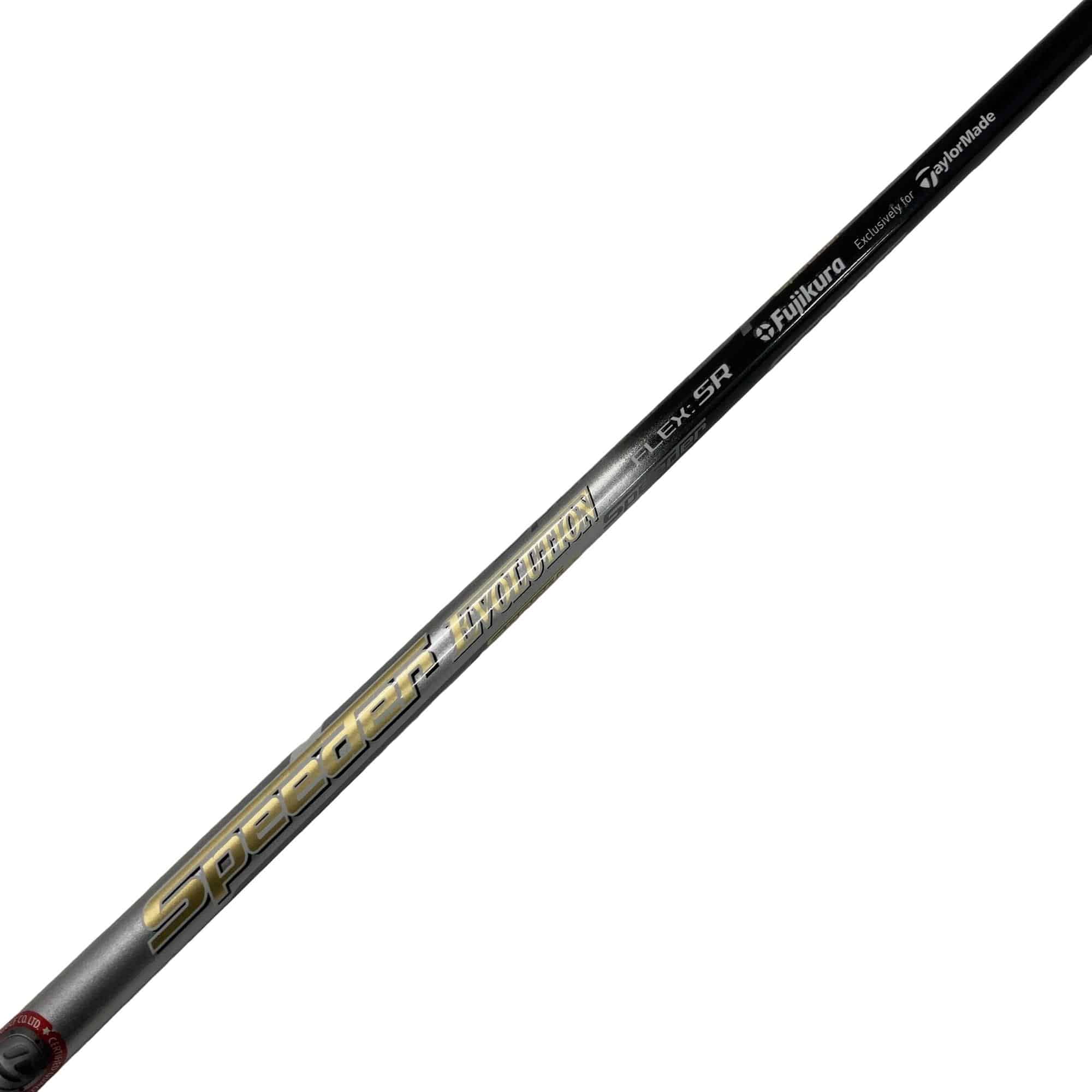 �l�@�f�k�n�h�q�d�@�t�U