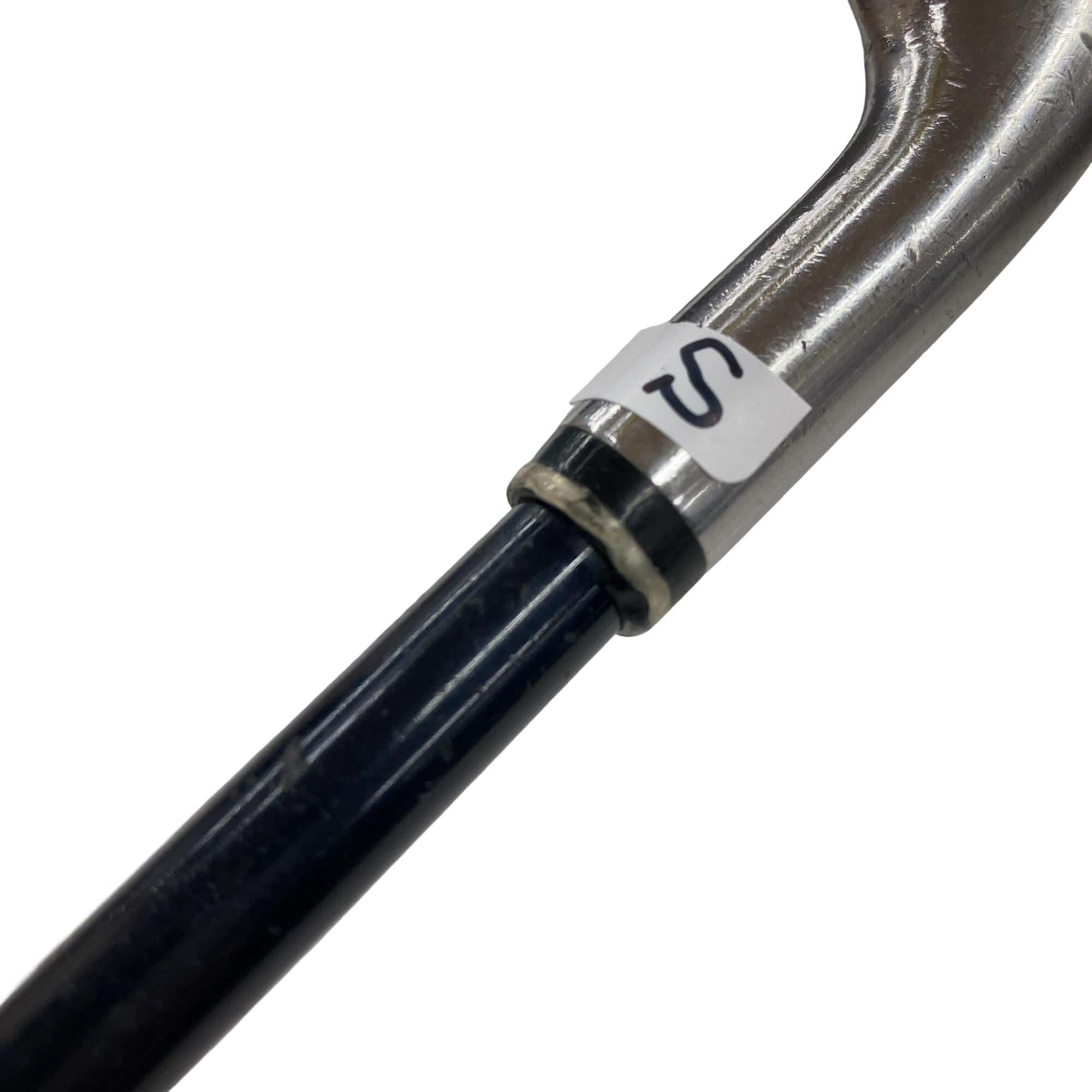 �w�w�h�n�i�Q�O�O�W�j�@�@�W�r�i���{���F�V�{�Z�b�g�j