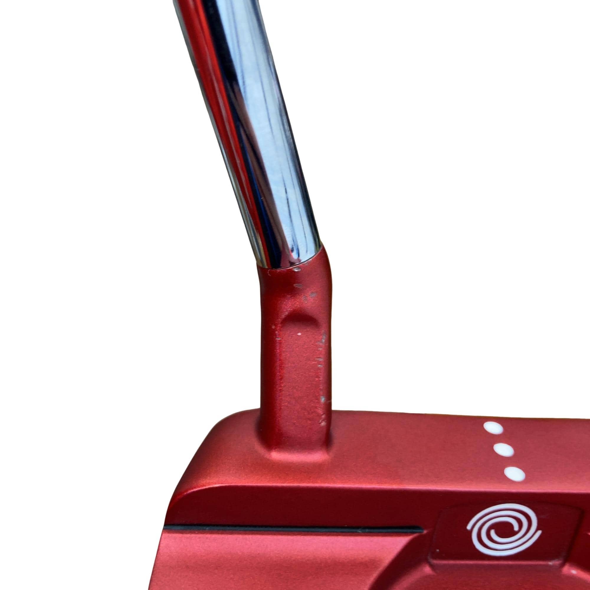 �n�@�v�n�q�j�r�@�q�d�c�@�i�`�h�k�a�h�q�c�@�l�h�m�h�@�r�@�R�R�C���`