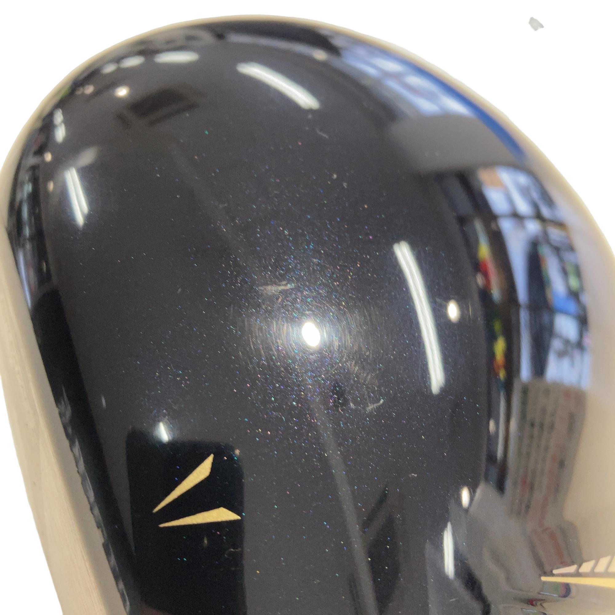 �w�w�h�n�i�Q�O�Q�S�j�@�P�O�D�T°