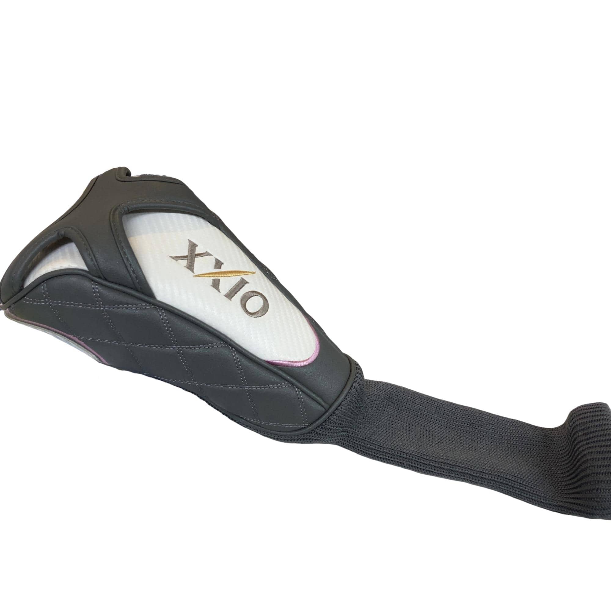 �w�w�h�n�i�Q�O�Q�O�j�@�P�P�D�T°�i�{���h�[�j�@���f�B�[�X