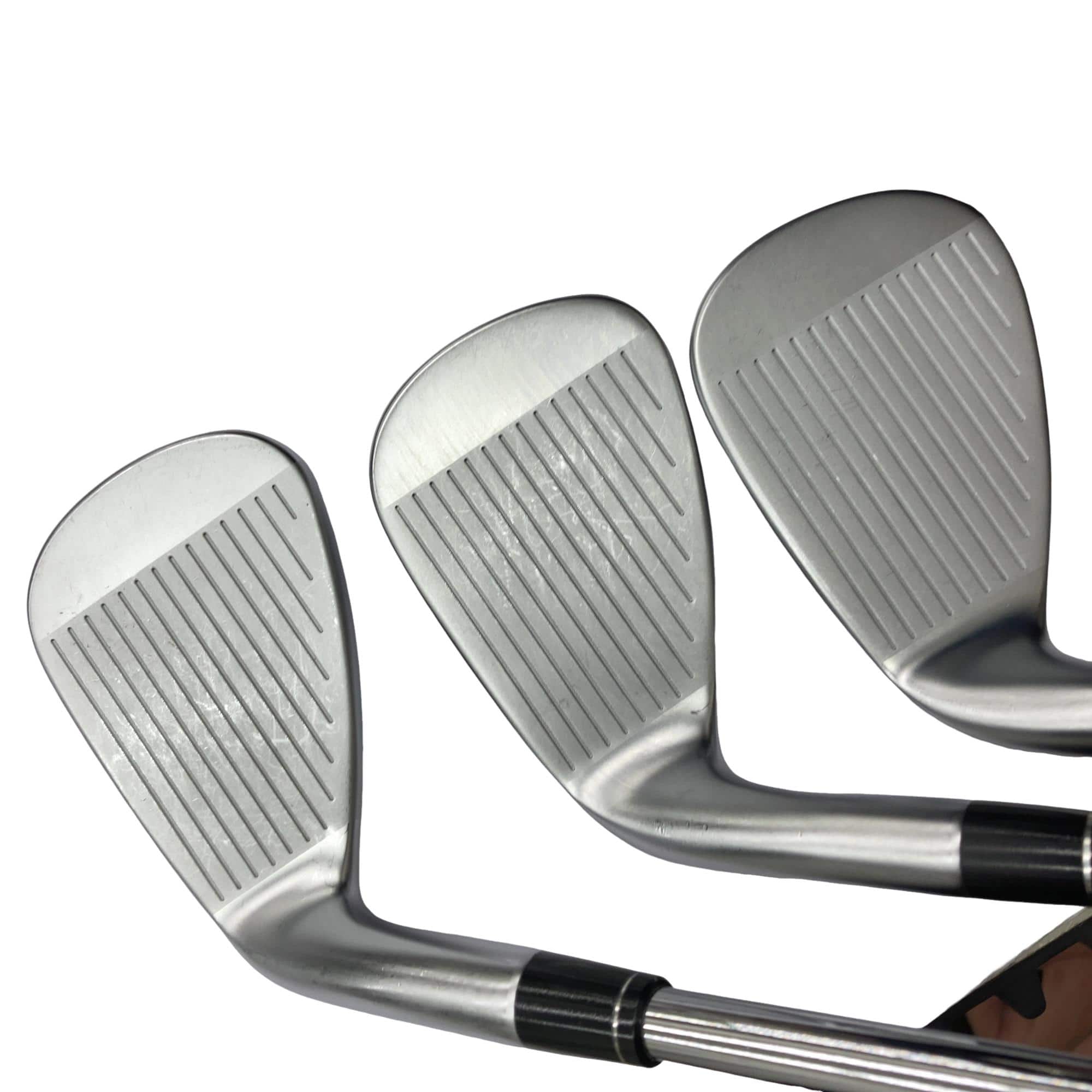 �`�o�d�w�i�Q�O�Q�P�j�@�U�r�i���{���F�U�{�Z�b�g�j