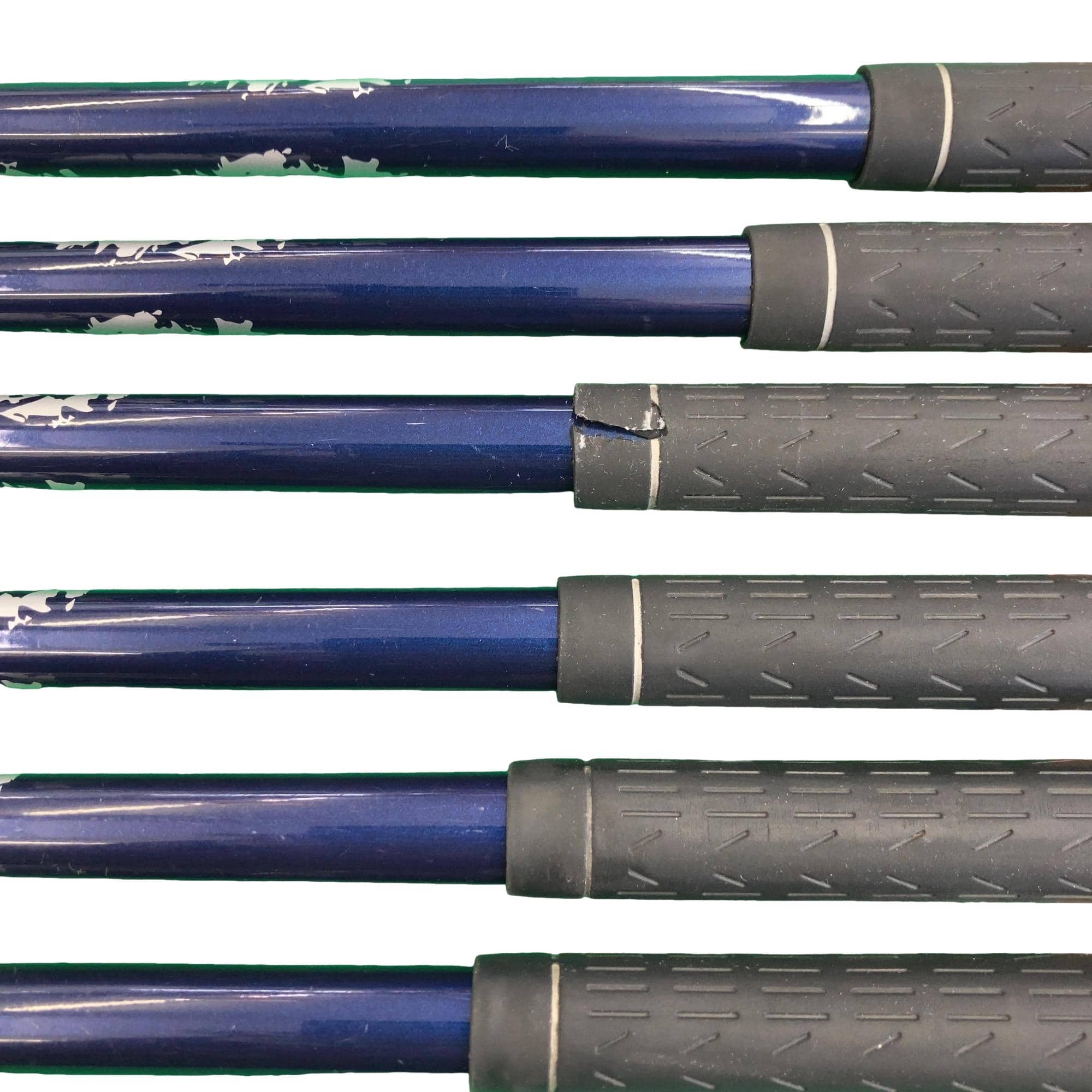 �w�w�h�n�i�Q�O�P�W�j�@�U�r�@���f�B�[�X�i���{���F�U�{�Z�b�g�j