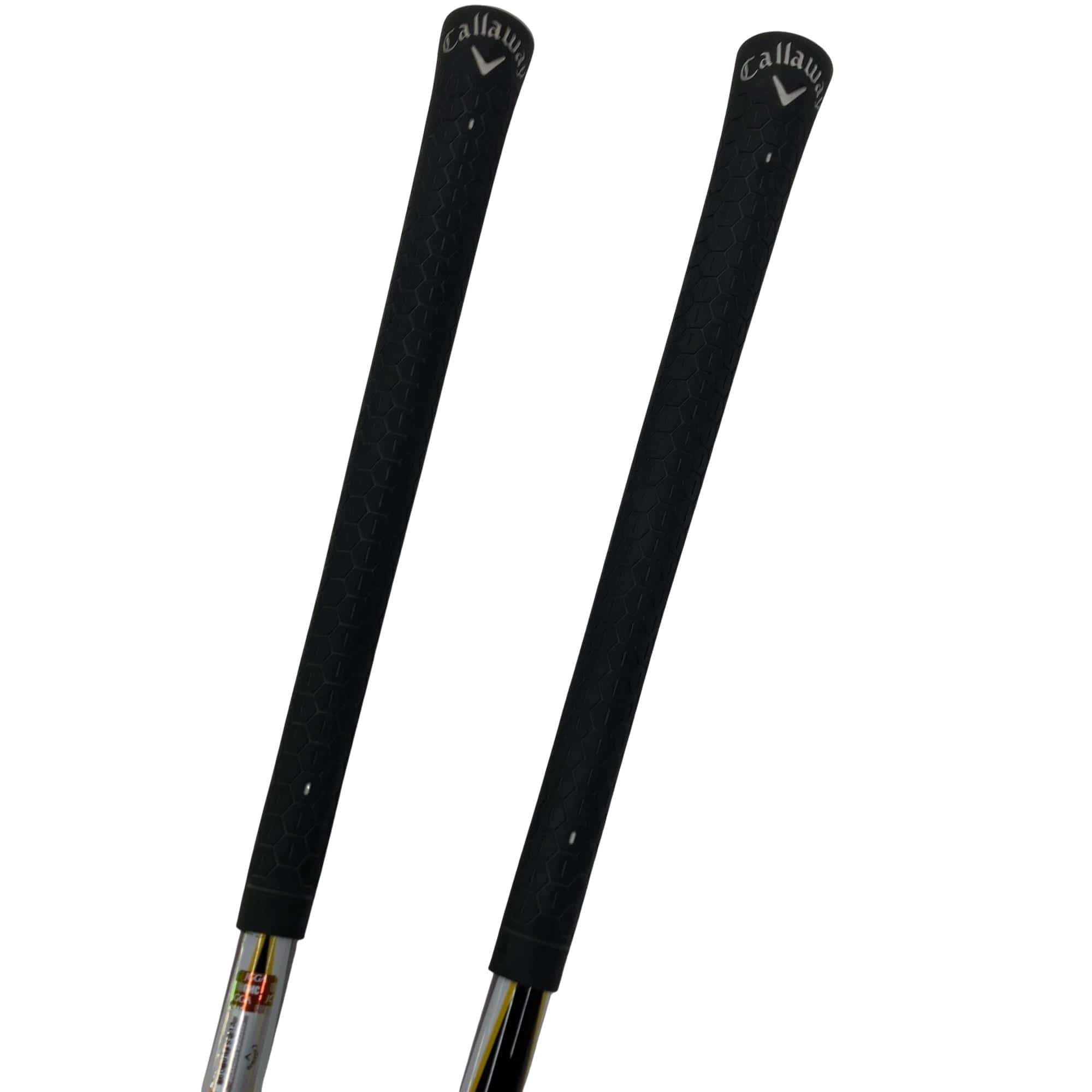 �v�`�q�a�h�q�c�i�Q�O�P�U�j�@�P�O�r�i���{���F�X�{�Z�b�g�j