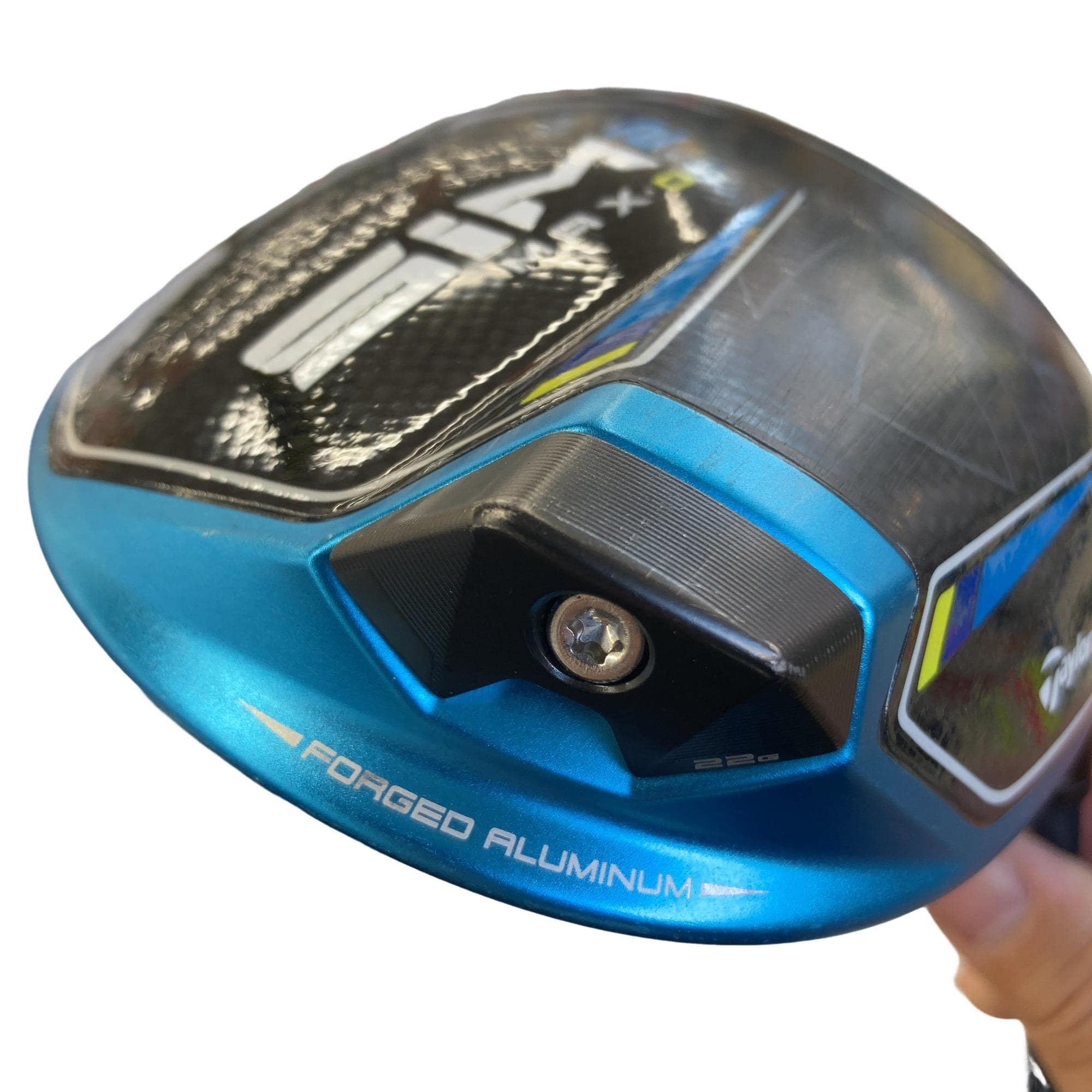 �r�h�l�Q�@�l�`�w�|�c�@�P�O�D�T°