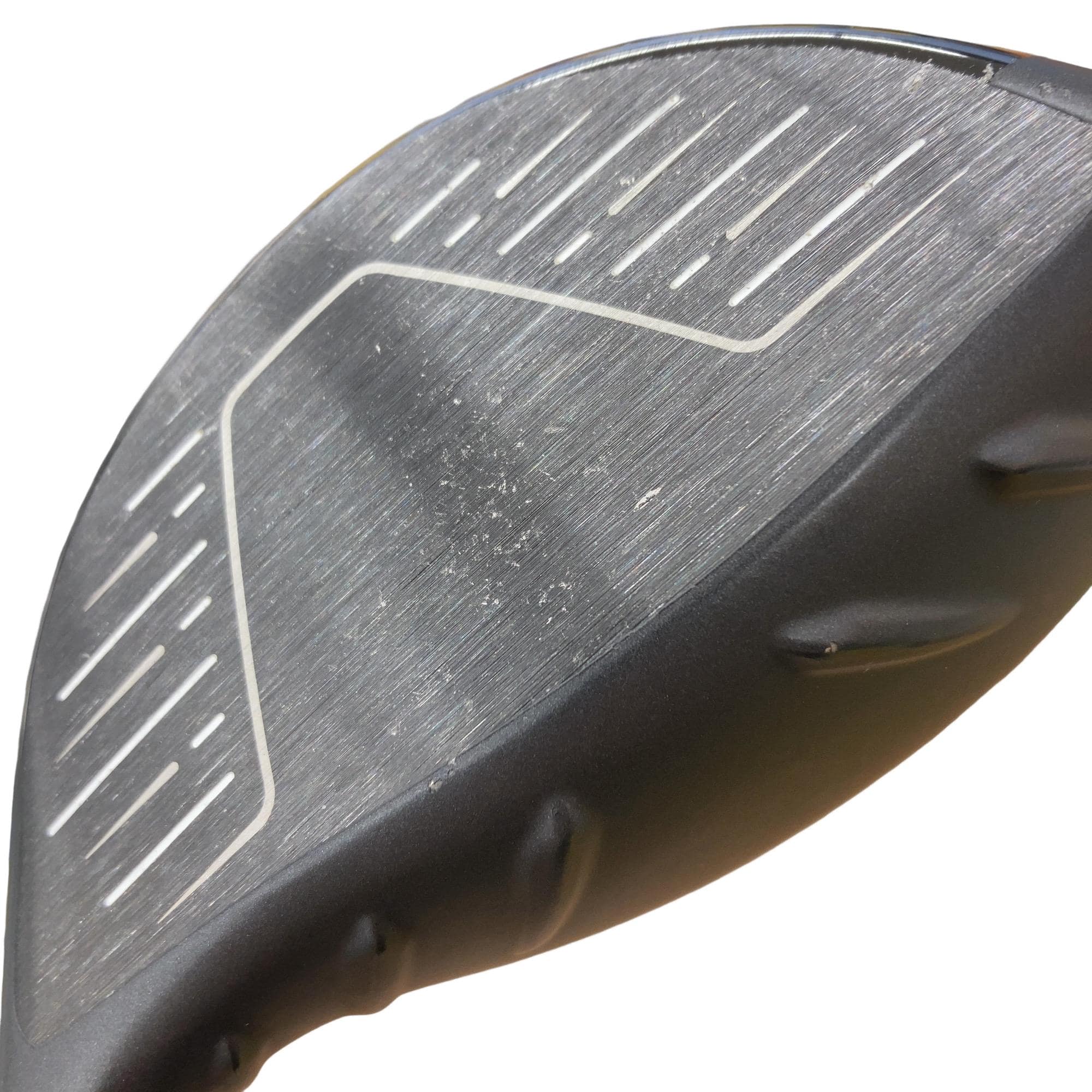 �f�S�P�O�@�k�r�s�@�@�X°