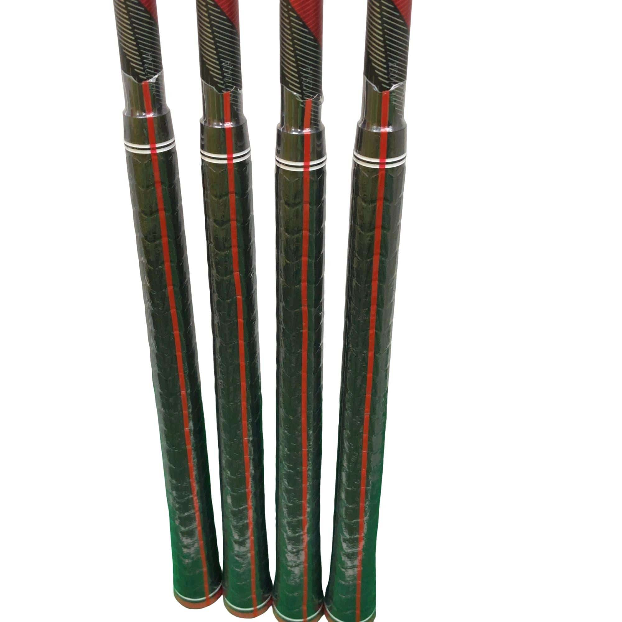 �d�y�n�m�d�@�f�s�i�Q�O�Q�S�j�@�S�r�i���{���F�S�{�Z�b�g�j