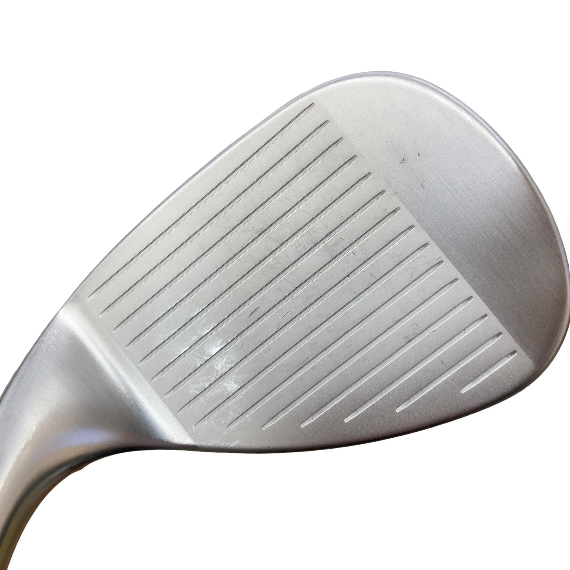 �n�o�t�r�@�N�����@�T�Q°�^�P�O°�r