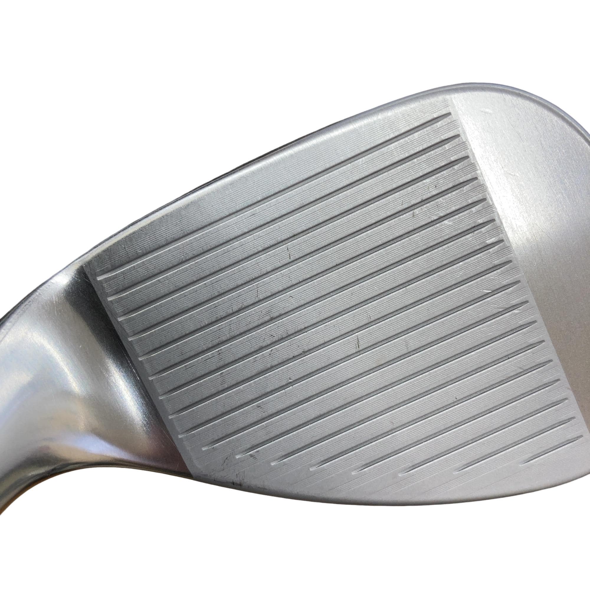 �u�n�j�d�x�@�r�o�h�m�@�l�h�k�k�d�c�@�r�l�P�O�@�c�A�[�N�����@�U�O°�^�P�S°�j