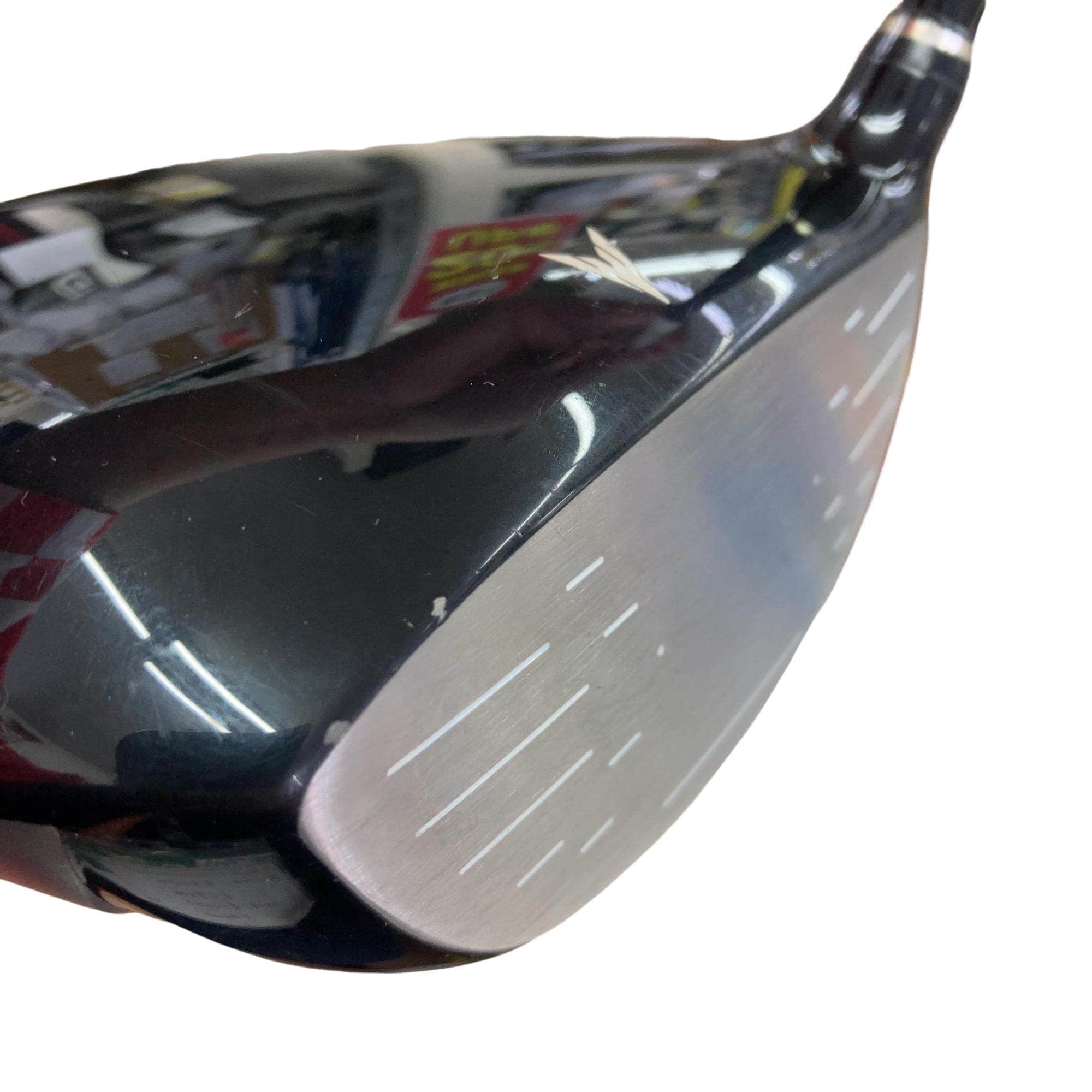 �w�w�h�n�i�Q�O�P�O�j�@�P�O�D�T°