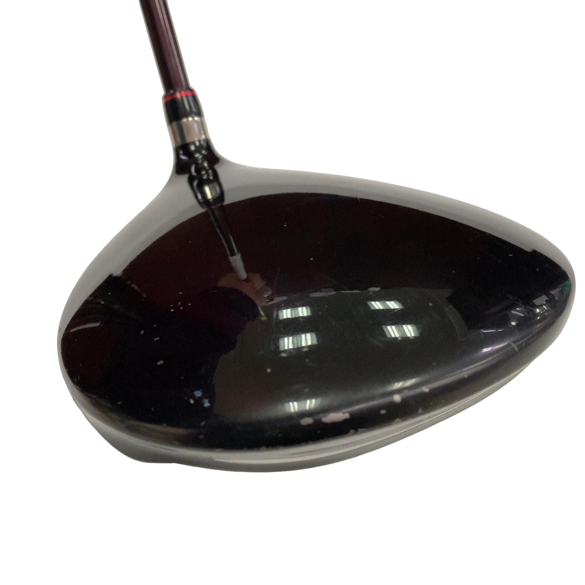 �s�n�t�q�r�s�`�f�d�@�o�g�x�y�@�b�k�@�P�Q°�i�S�S�D�Q�T�C���`�j�@���f�B�[�X