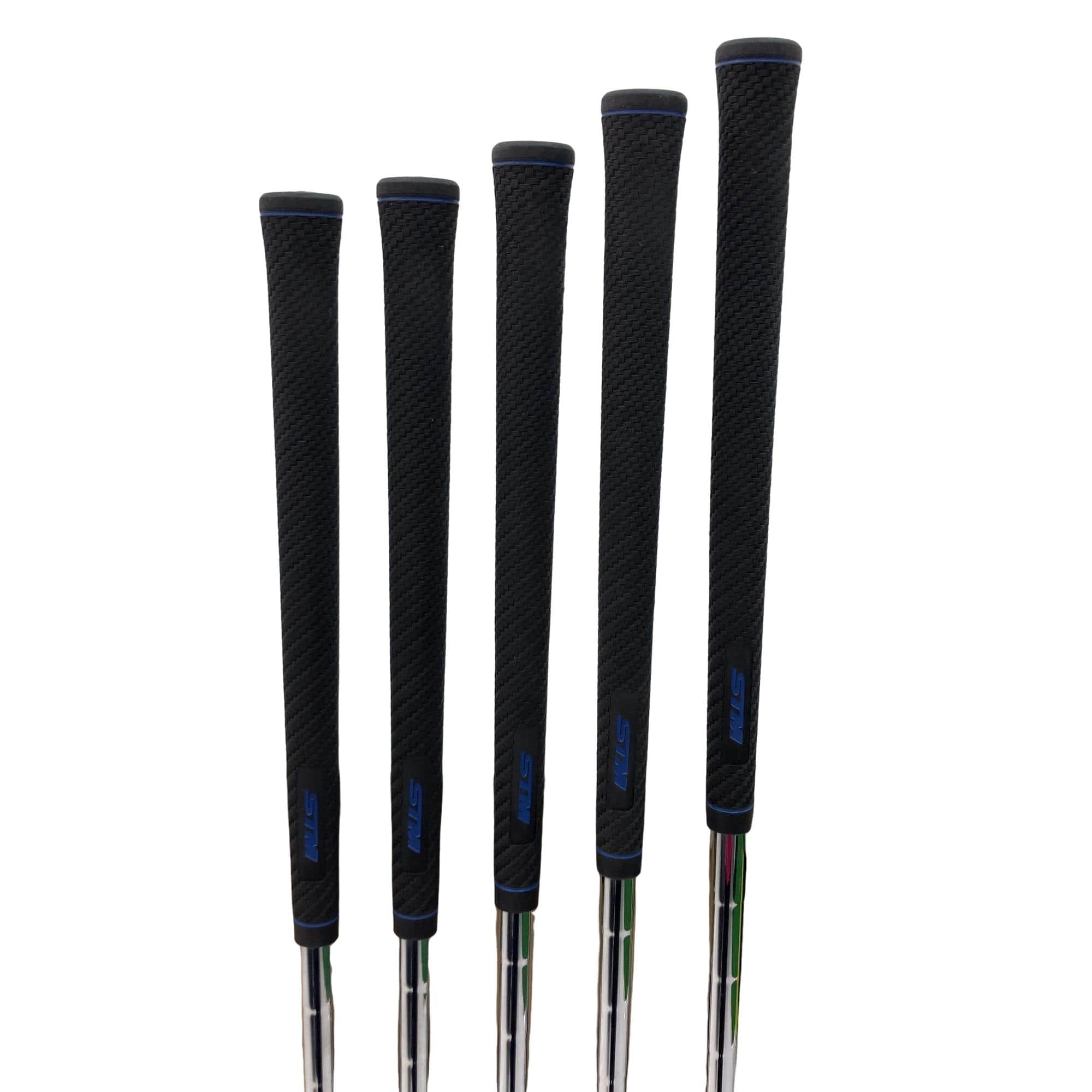 �q�n�f�t�d�@�r�s�@�l�`�w�@�e�`�r�s�@�T�r�i���{���F�T�{�Z�b�g�j