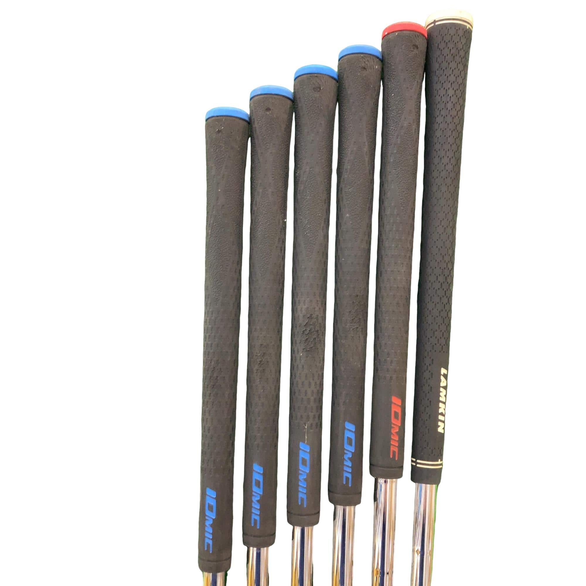 �s�n�t�q�@�a�@�w�|�b�a�@�U�r�i���{���F�U�{�Z�b�g�j