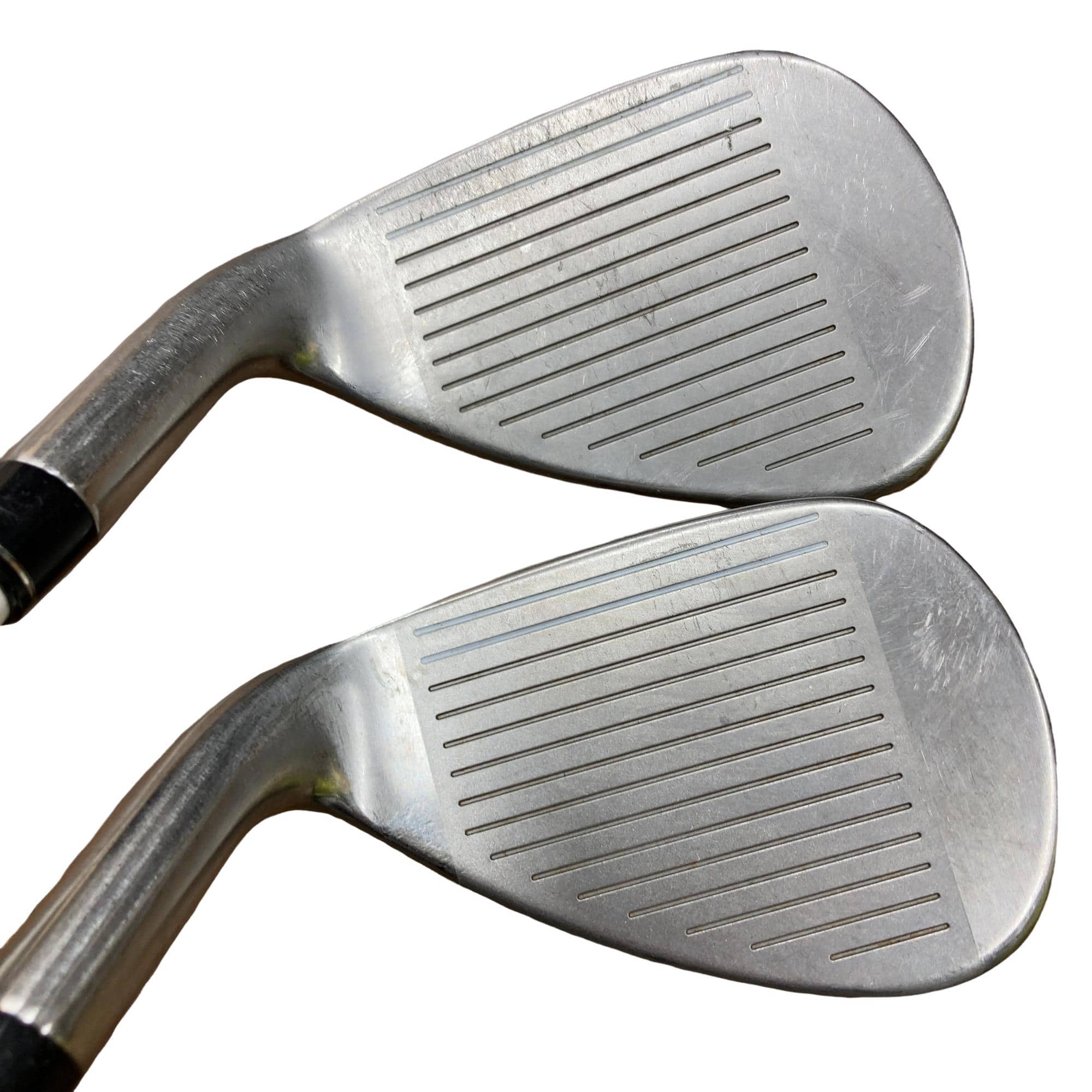 �a�h�f�@�a�d�q�s�g�`�i�Q�O�P�S�j�@�a�d�s�`�@�X�r�i���{���F�X�{�Z�b�g�j