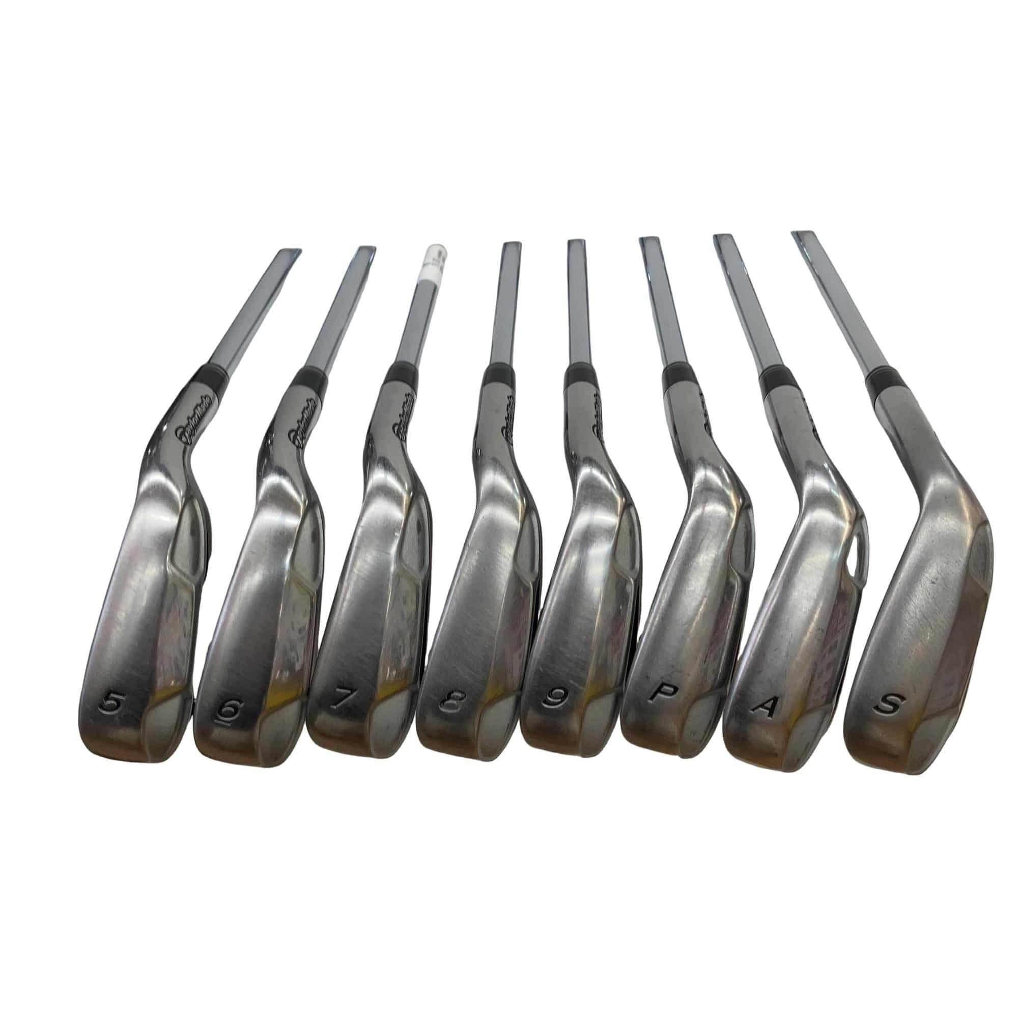 �a�t�q�m�d�q�@�o�k�t�r�@�@�W�r�i���{���F�W�{�Z�b�g�j