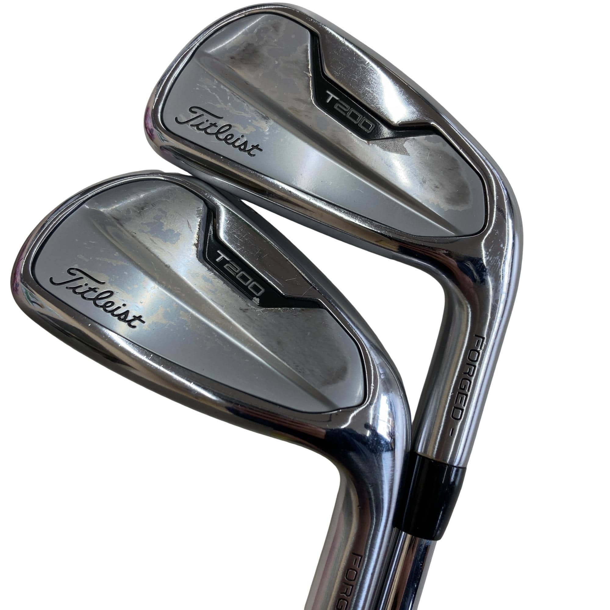 �s���������������@�s�Q�O�O�i�Q�O�Q�P�j�@�U�r�i���{���F�U�{�Z�b�g�j