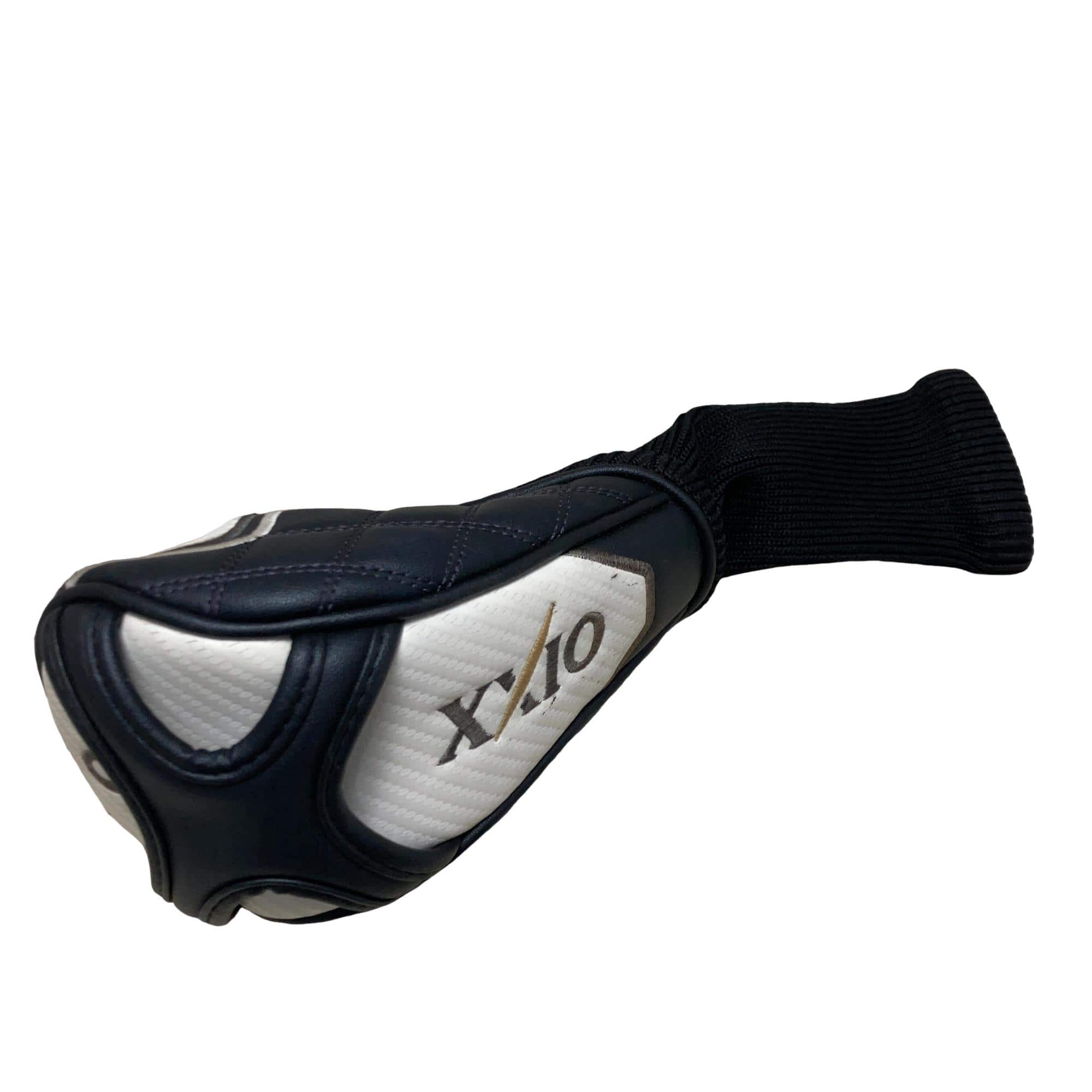 �w�w�h�n�i�Q�O�P�W�j�@�X�v