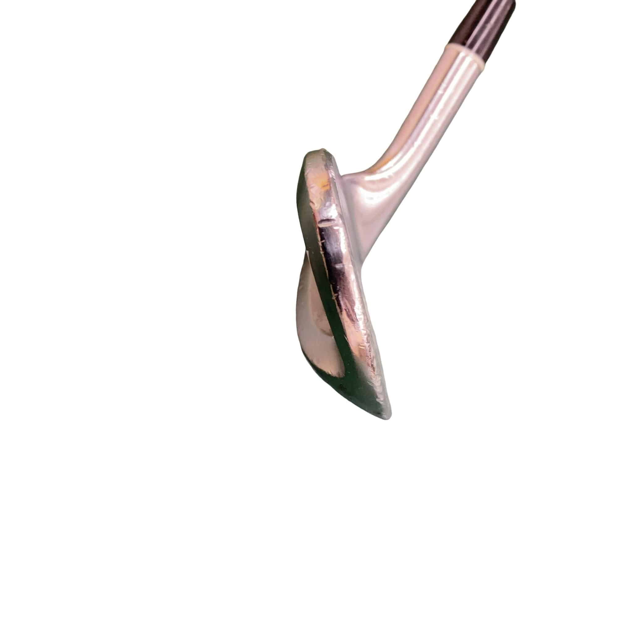 �c�i�|�S�@�T�O°