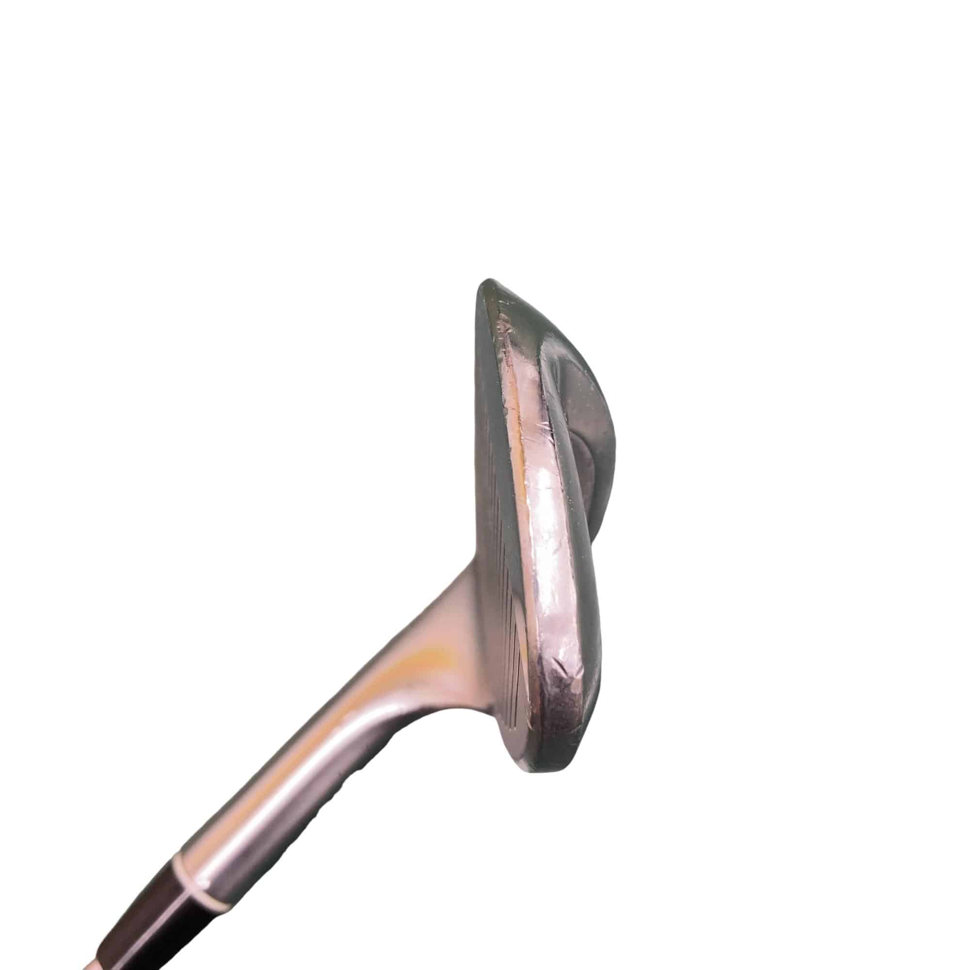 �c�i�|�S�@�T�U°