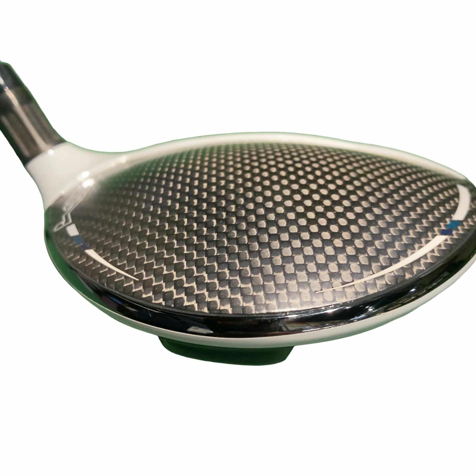 �r�h�l�@�l�`�w�|�c�@�T�v