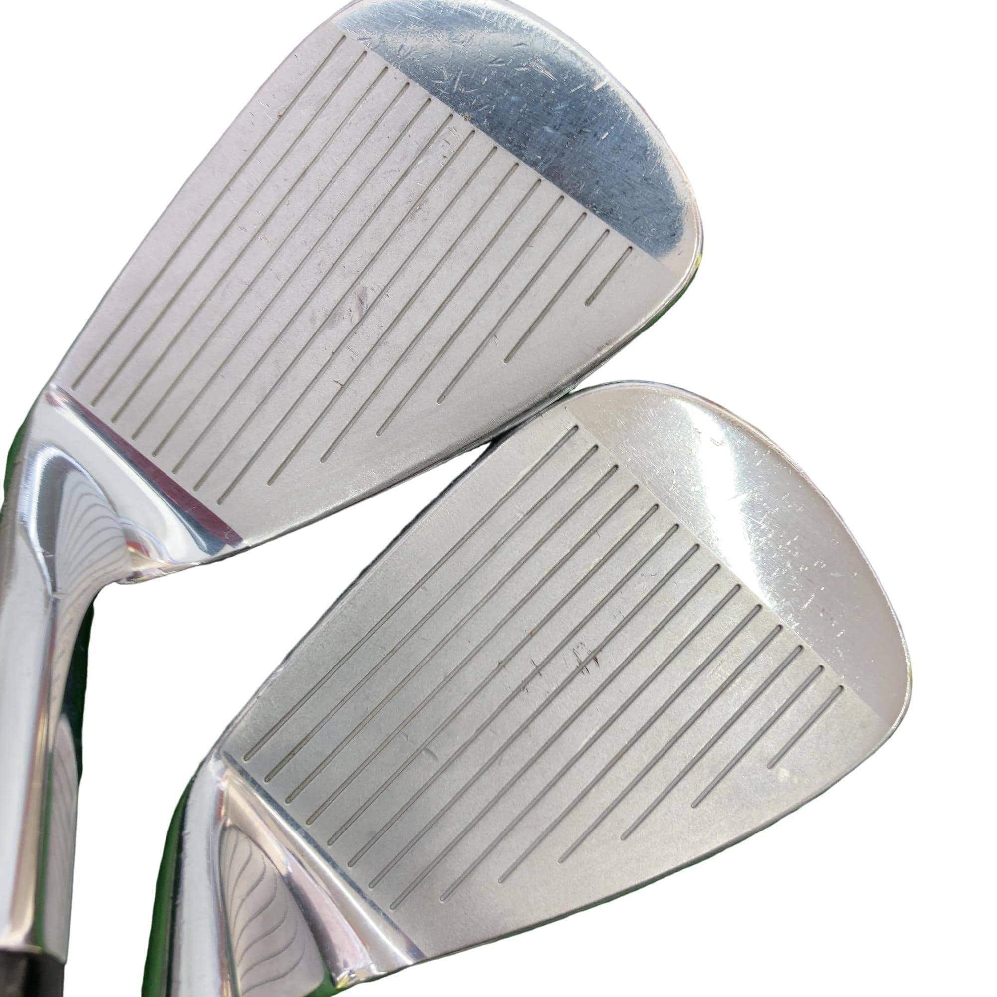 �q�`�b�@�e�n�q�f�d�c�@�@�W�r�i���{���F�W�{�Z�b�g�j