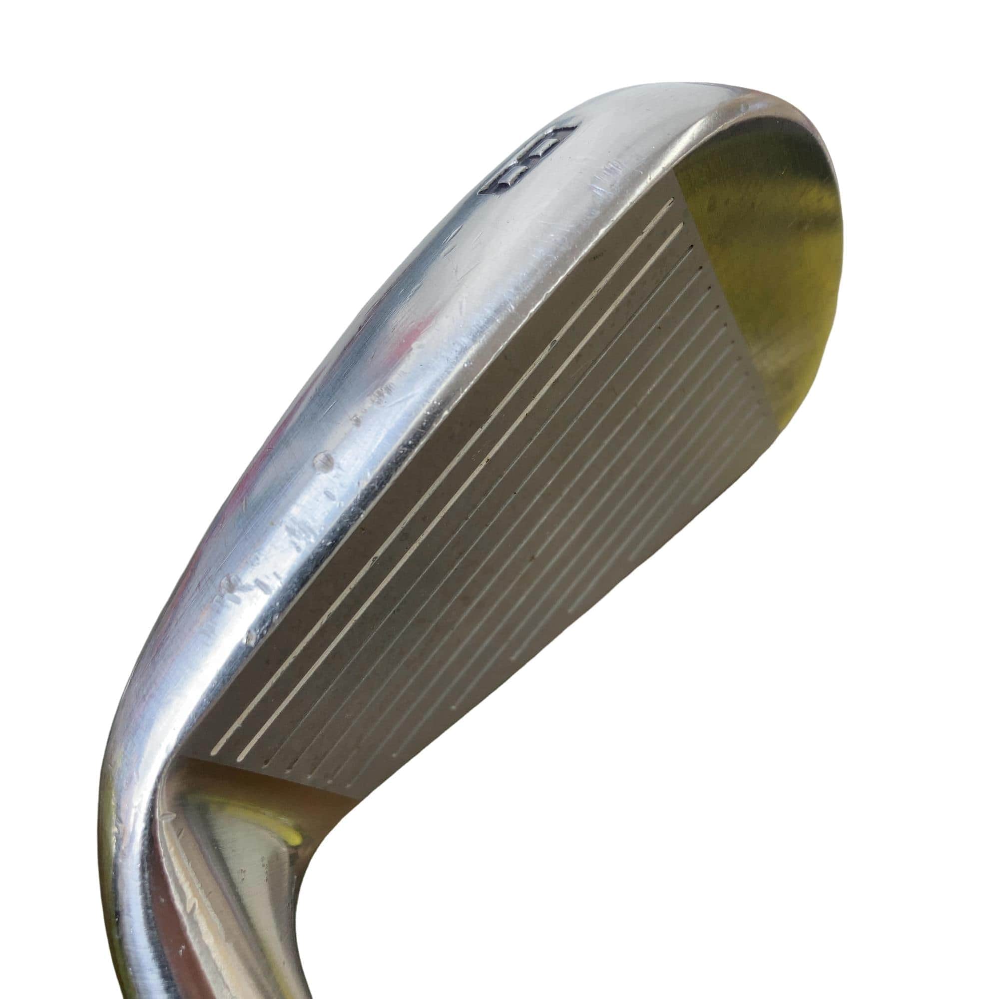 �s�n�t�q�@�a�@�i�f�q�@�g�e�R�i�Q�O�P�X�j�@�T�r�i���{���F�T�{�Z�b�g�j