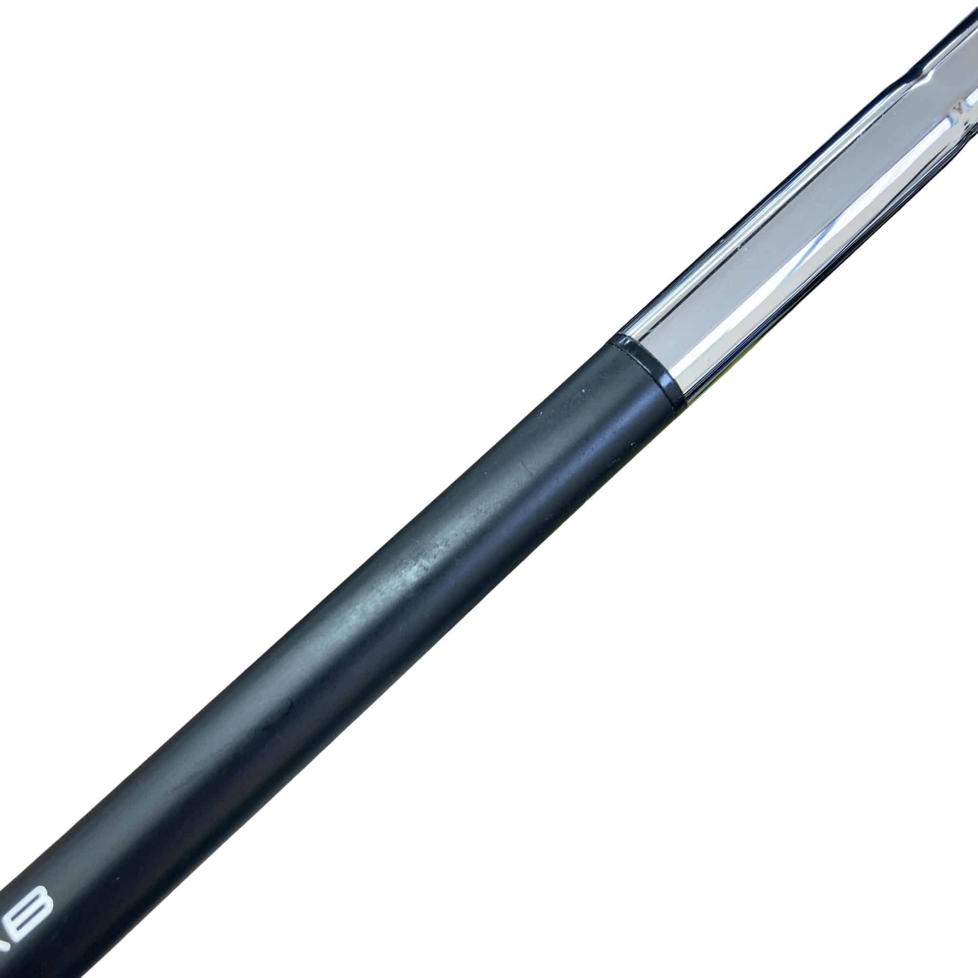 �r�s�q�n�j�d�@�k�`�a�@�a�k�`�b�j�@�s�d�m�@�b�r�@�R�S�C���`