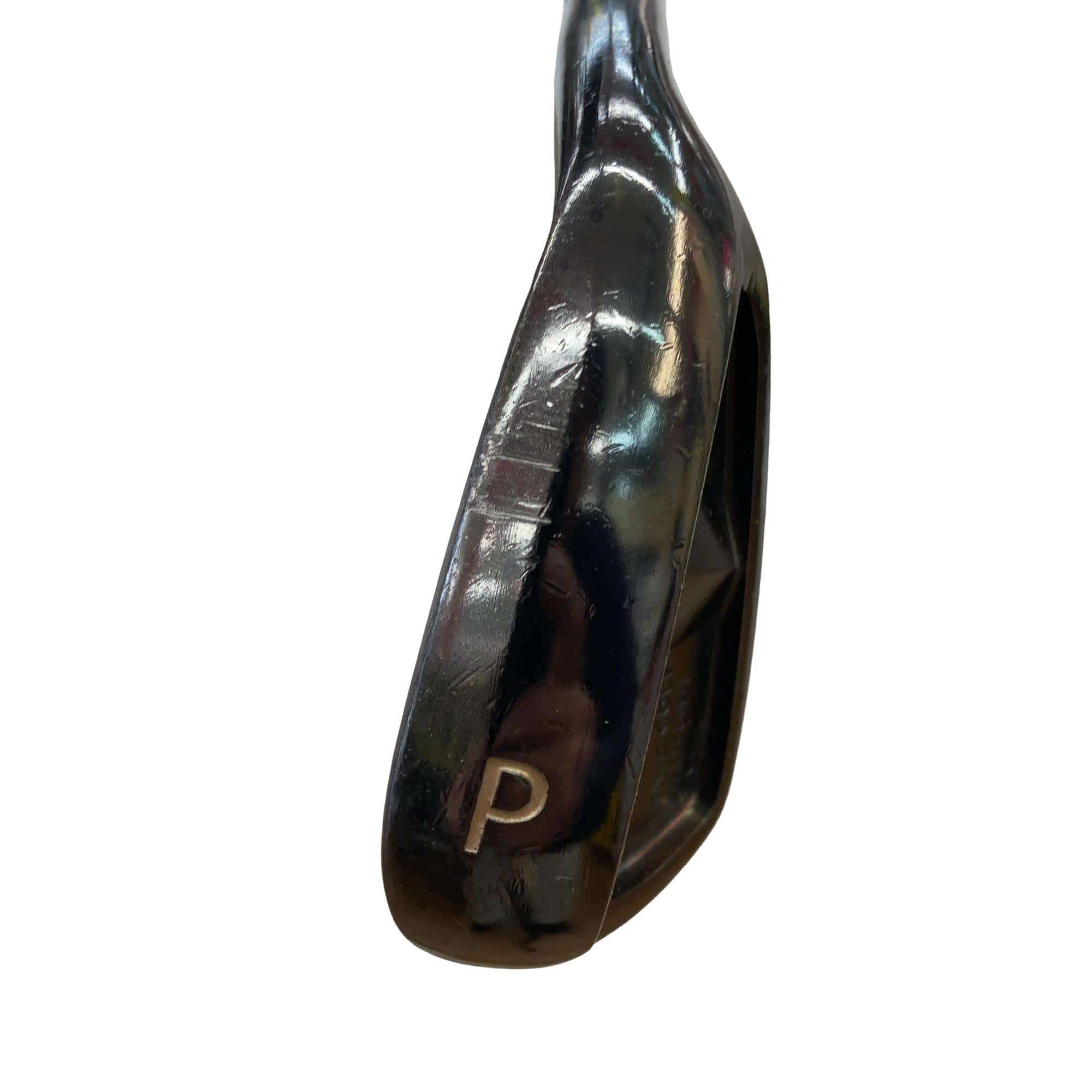 �`�w�h�r�@�f�n�k�e�@�y�Q�E�b�a�h�@�W�r�i���{���F�V�{�Z�b�g�j