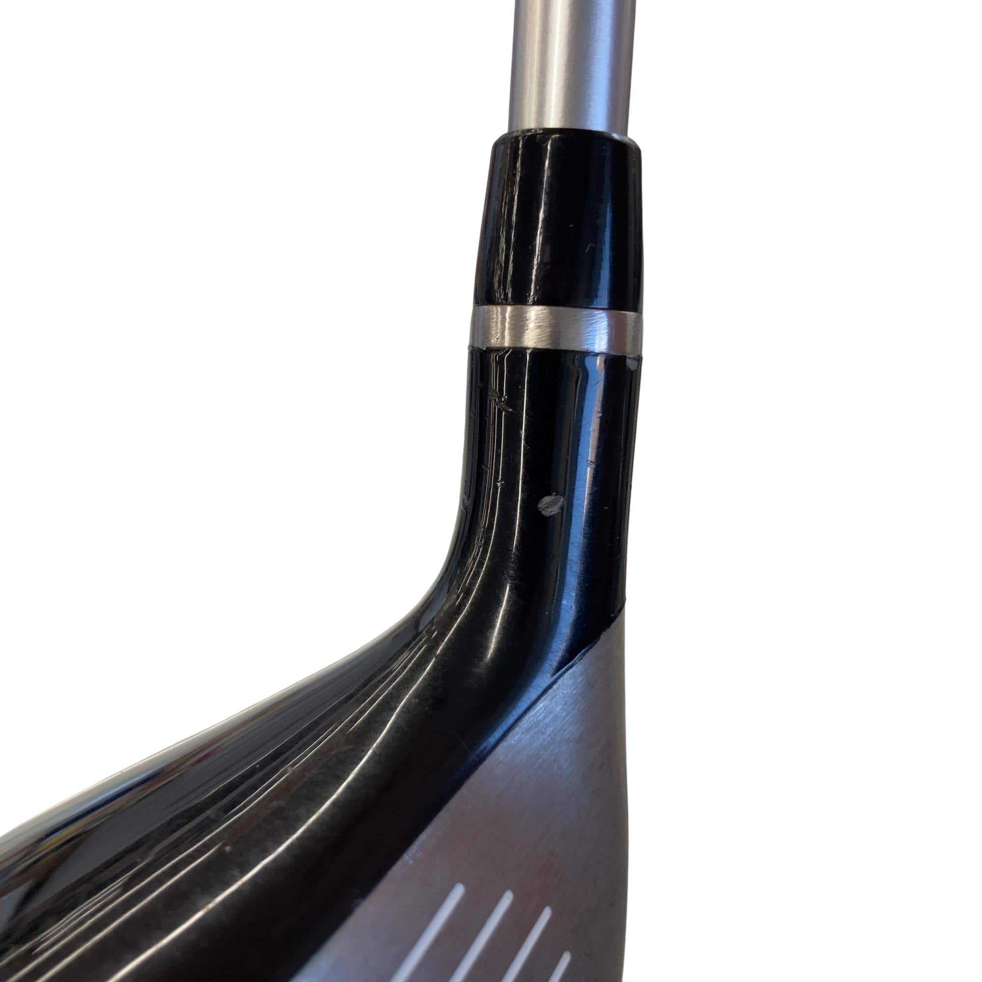 �q�l�w�i�Q�O�P�W�j�@�Q�Q°