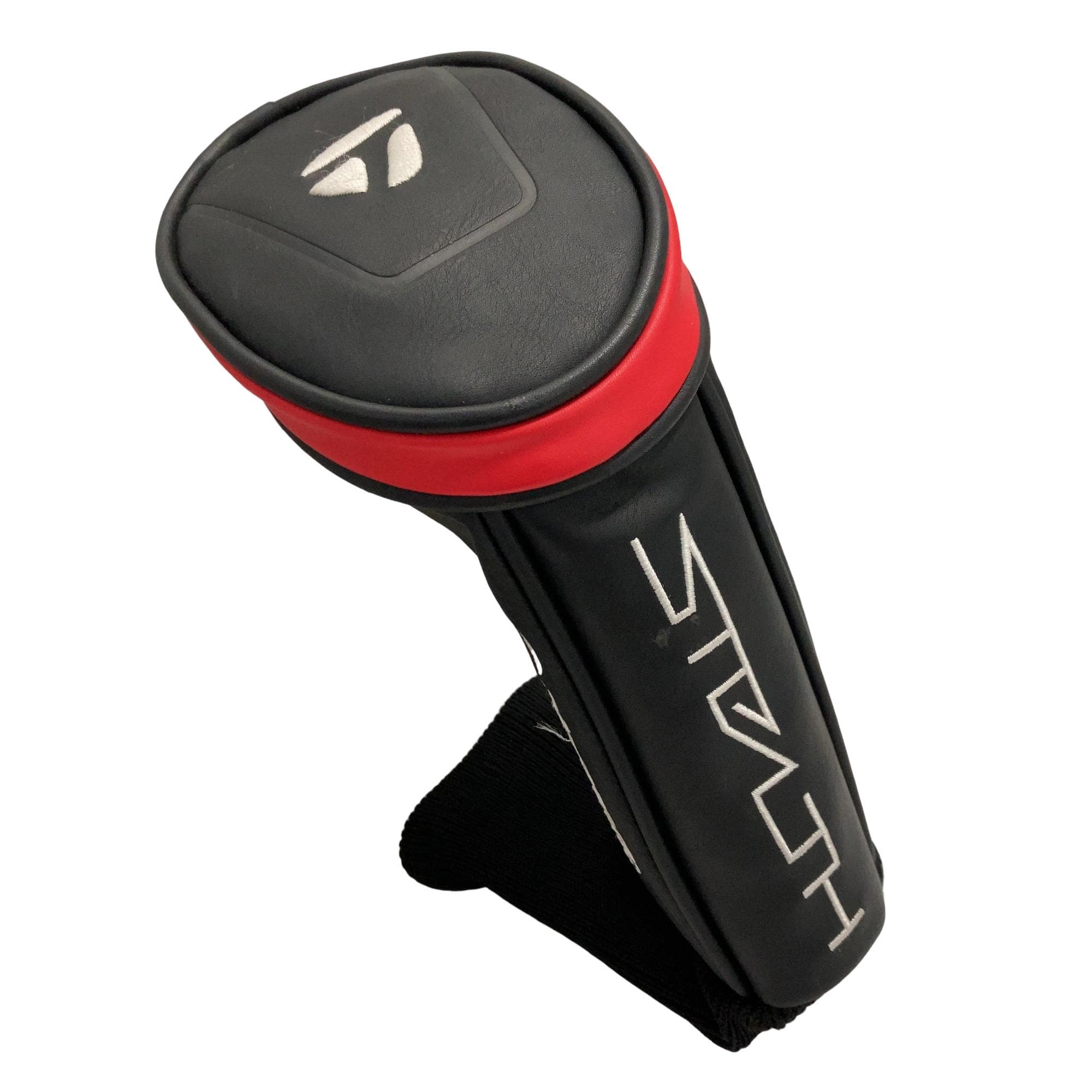 �r�s�d�`�k�s�g�@�t�U