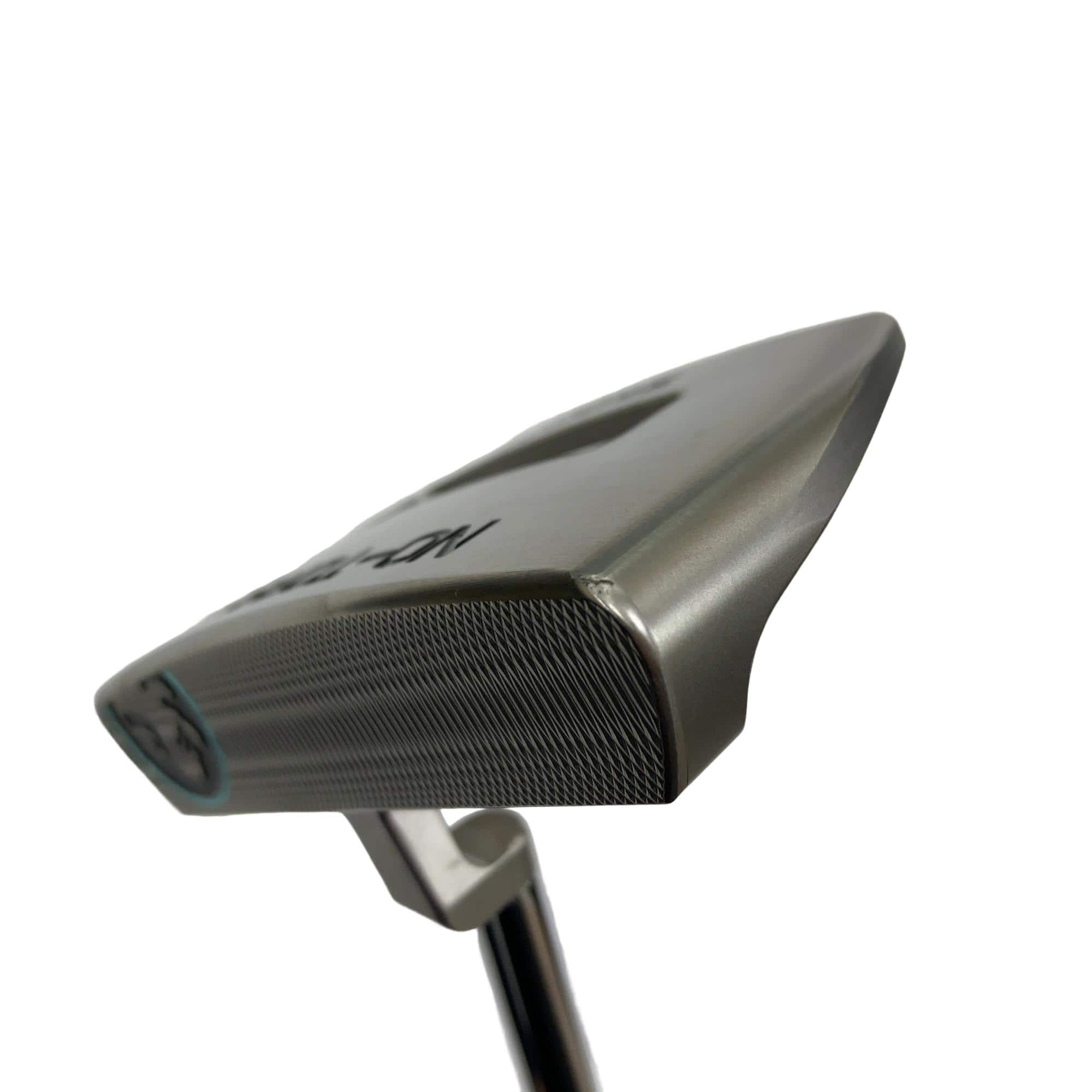 �m�n�|�s�n�q�p�t�d�@�r�`�u�n�m�`�@�Q�D�T�@�R�S�C���`