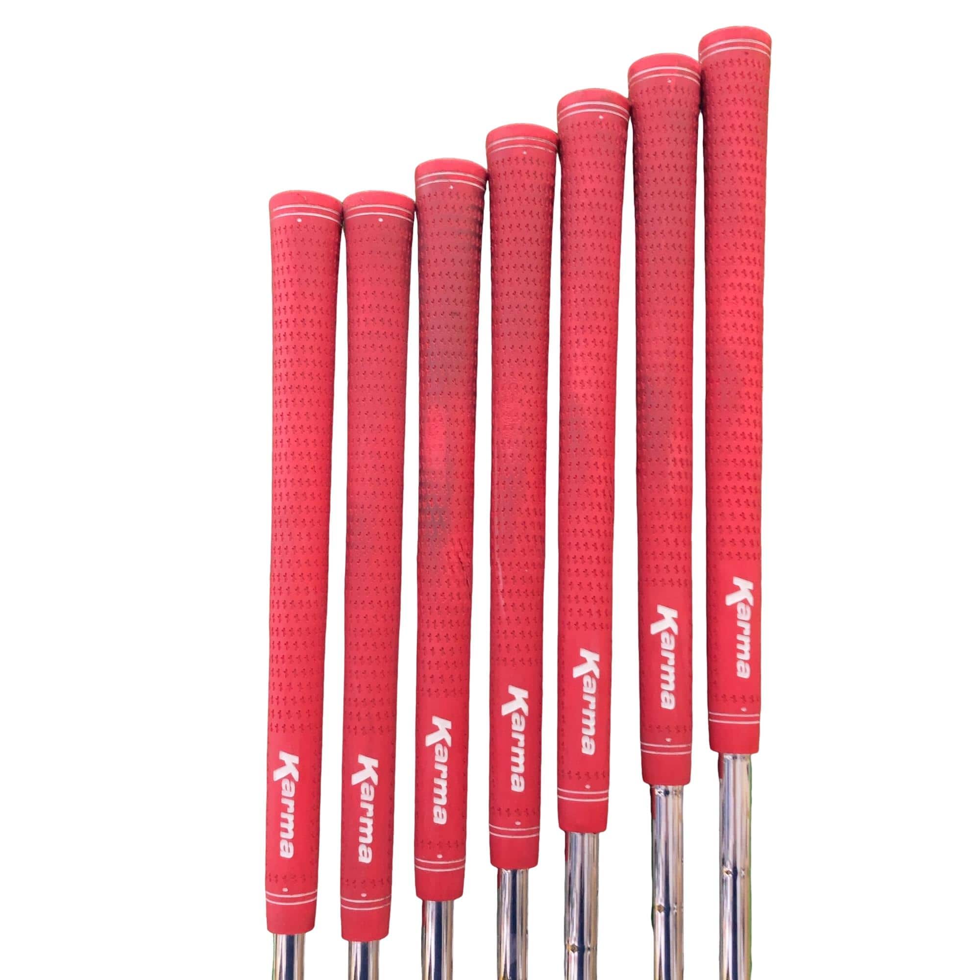 �w�w�h�n�@�e�n�q�f�d�c�i�Q�O�P�V�j�@�W�r�i���{���F�V�{�Z�b�g�j