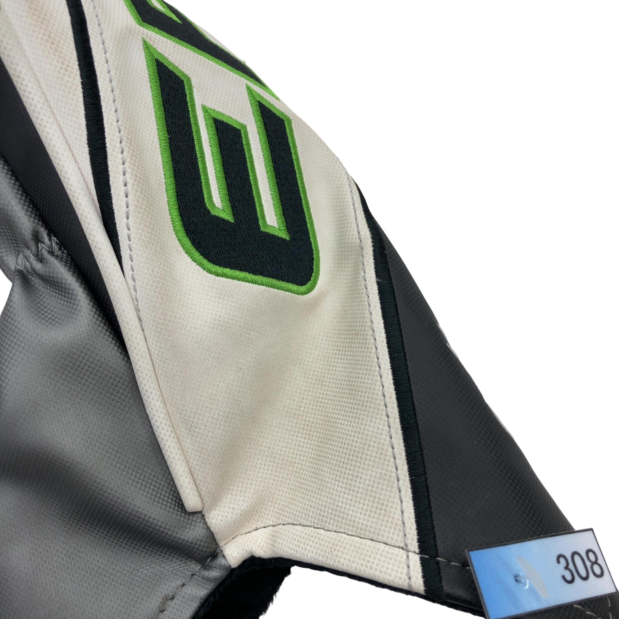 �d�o�h�b�@�l�`�w�@�@�X°