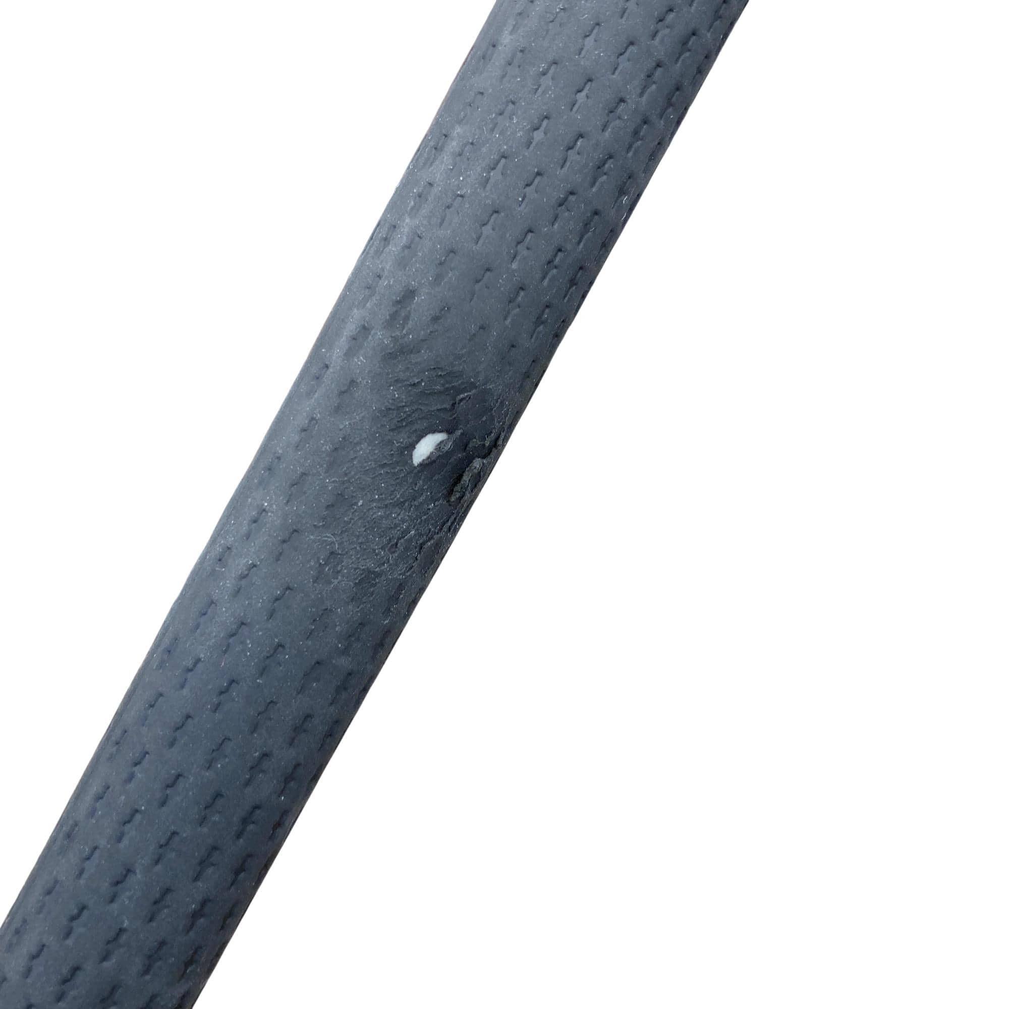 �q�n�f�t�d�@�r�s�`�q�@�P�O�D�T°