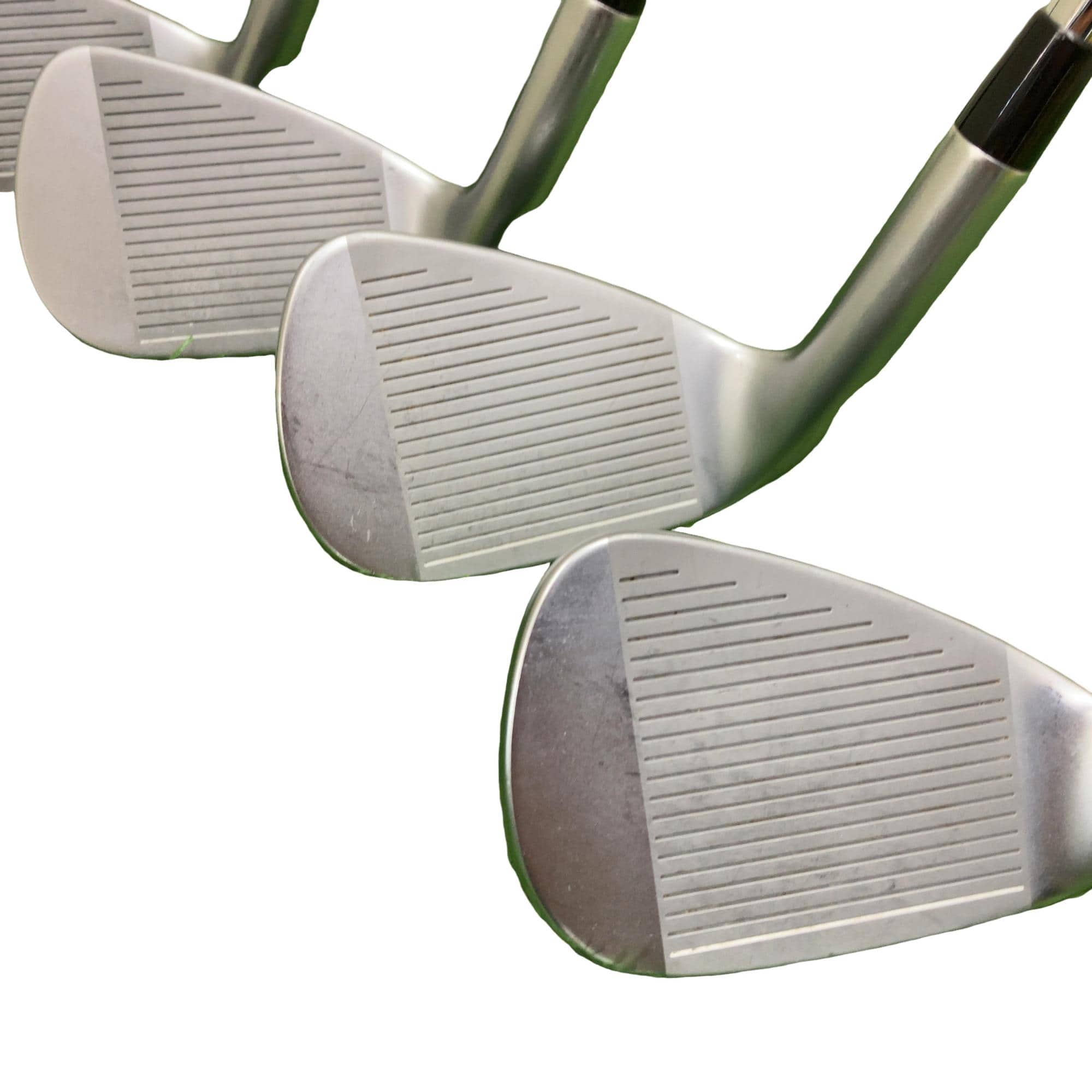 ���T�Q�T�@�T�r�i���{���F�T�{�Z�b�g�j