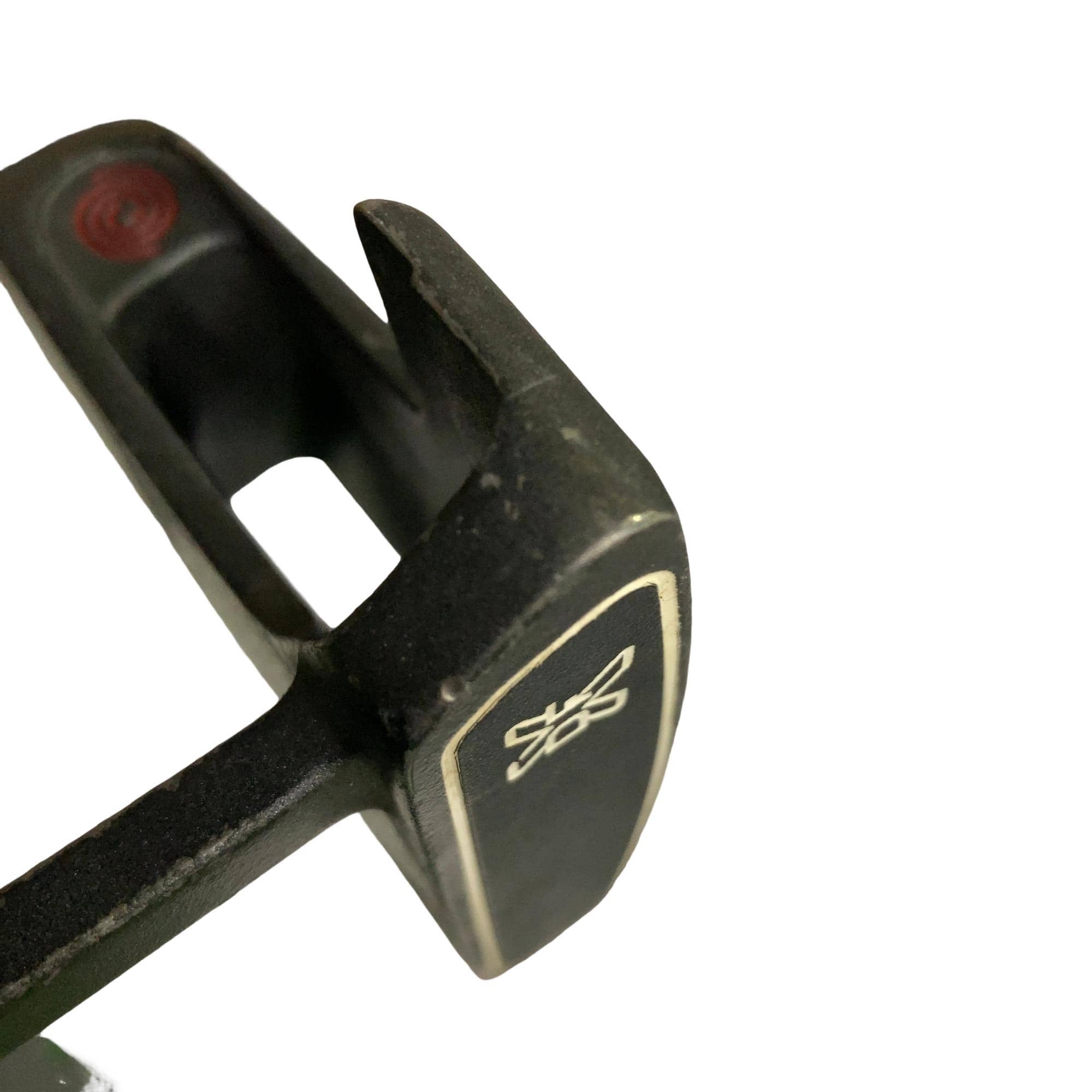 �c�e�w�@�Q�E�a�`�k�k�@�a�k�`�c�d�@�R�S�C���`