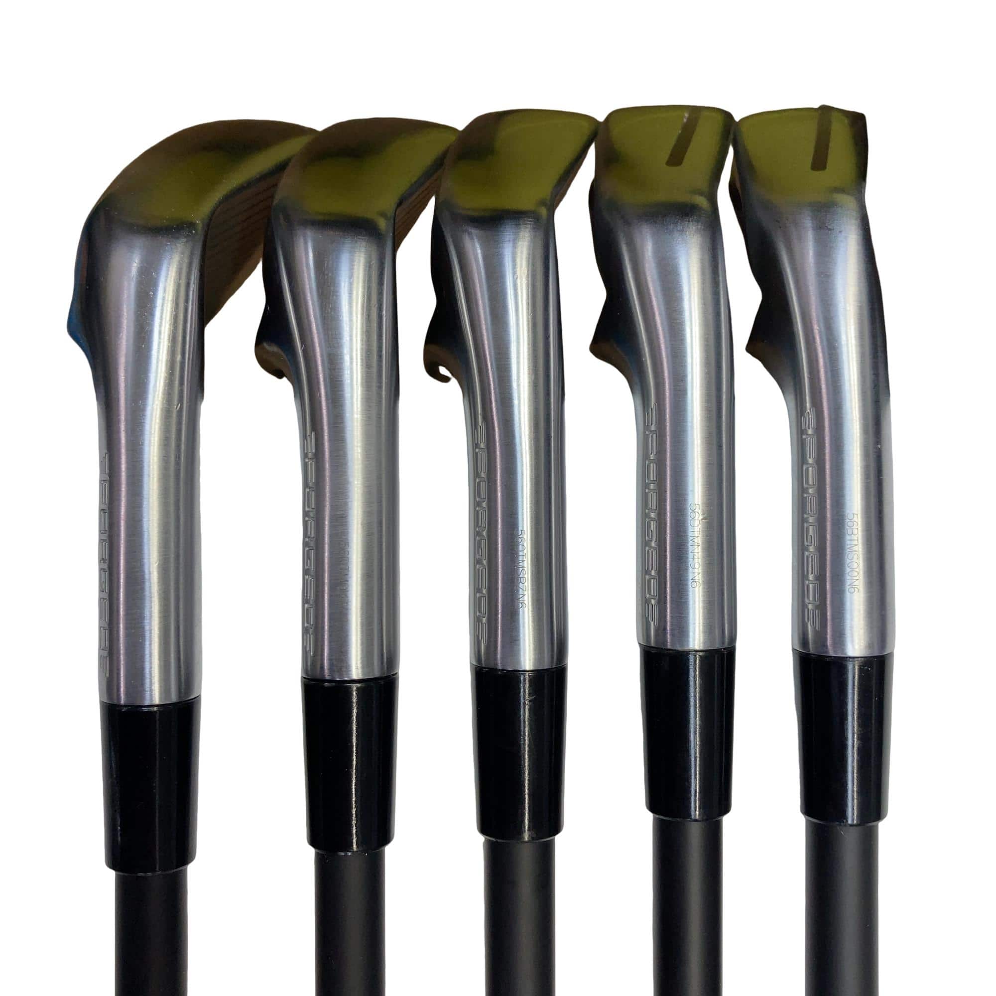 �s�����������@�l�������@�o�E�V�X�O�i�Q�O�Q�T�j�@�T�r�i���{���F�T�{�Z�b�g�j