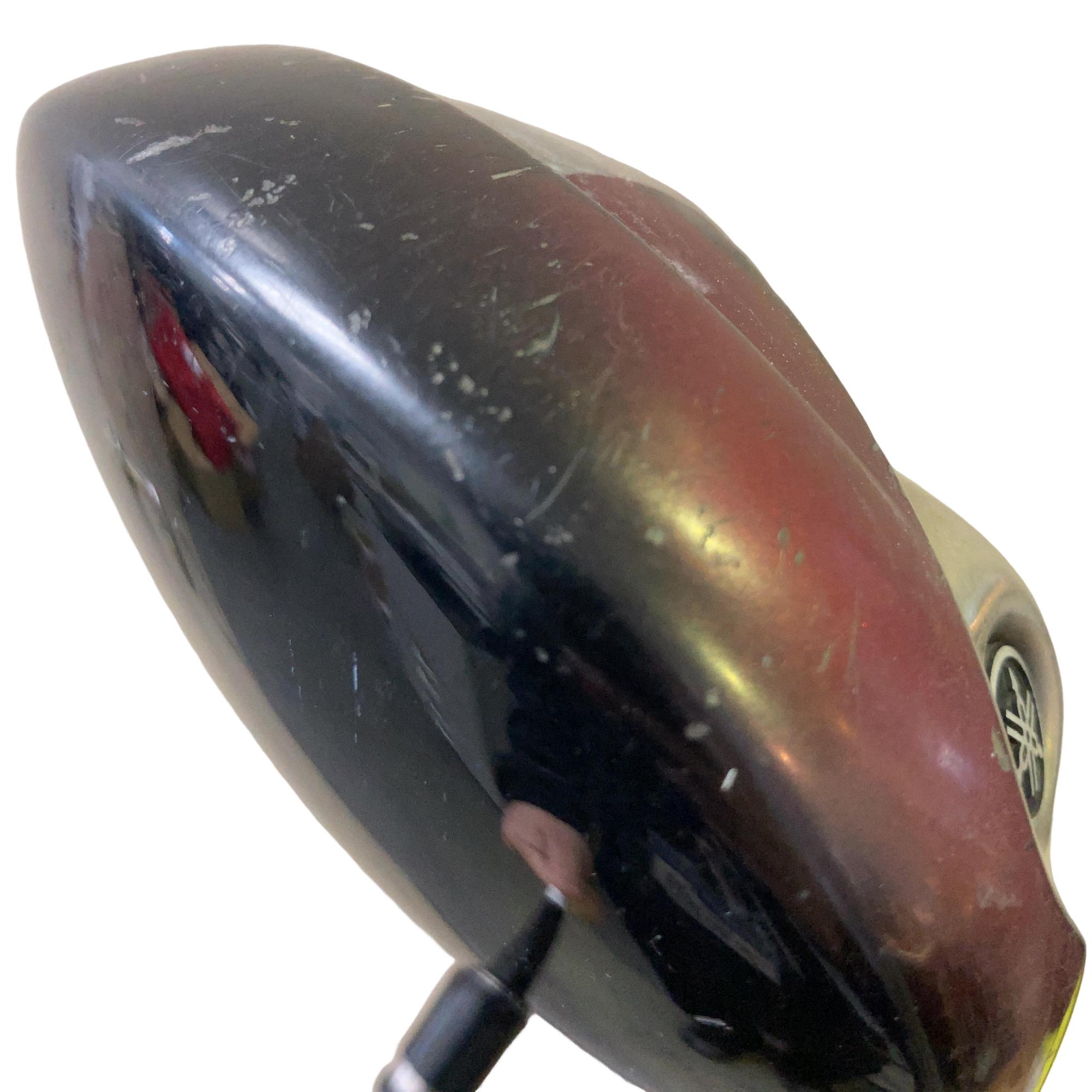 �������������@�w�@�c�S�U�O�@�o�n�v�d�q�@�c�q�`�v�@�P�O°